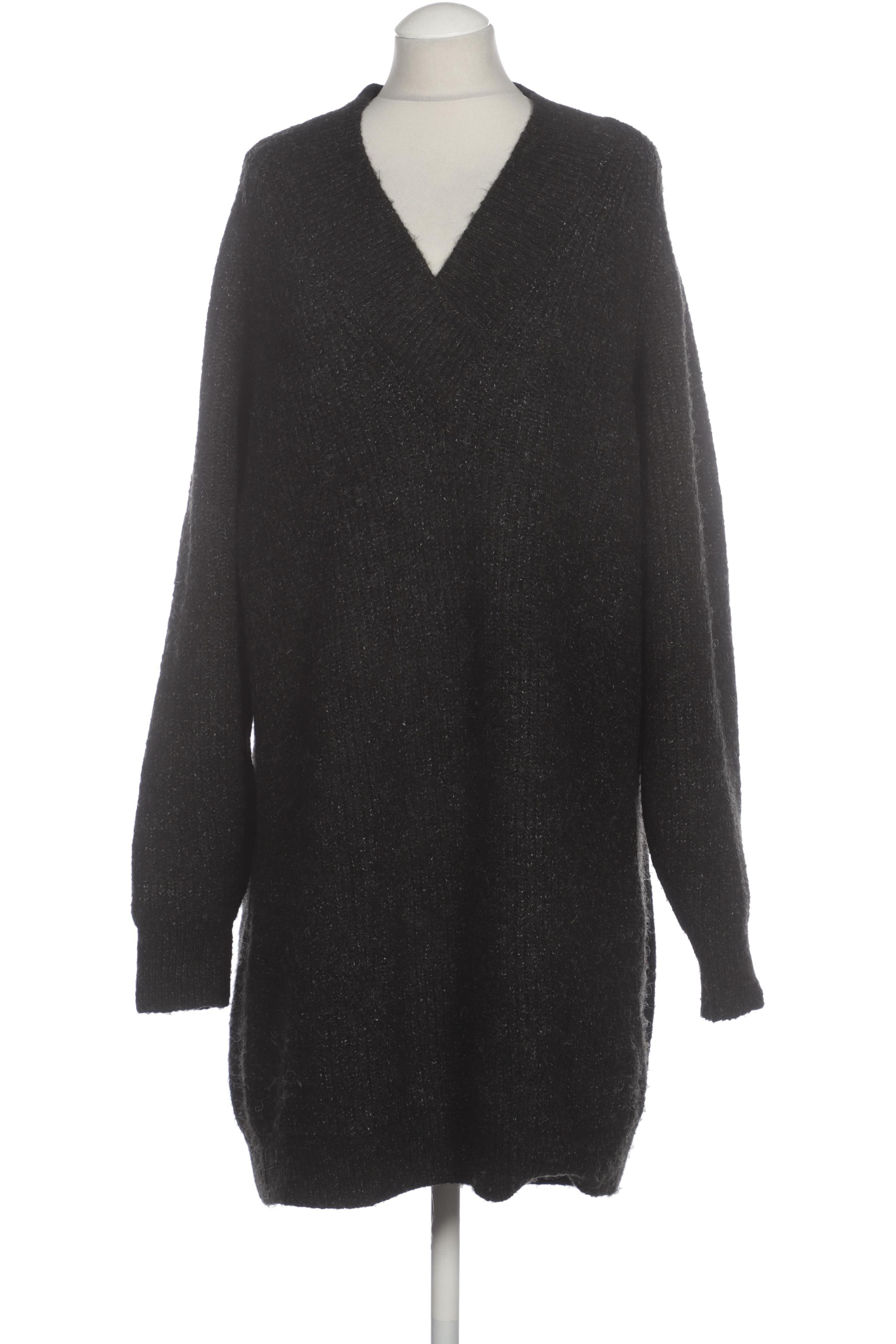 

Fynch Hatton Herren Pullover, schwarz, Gr. 48
