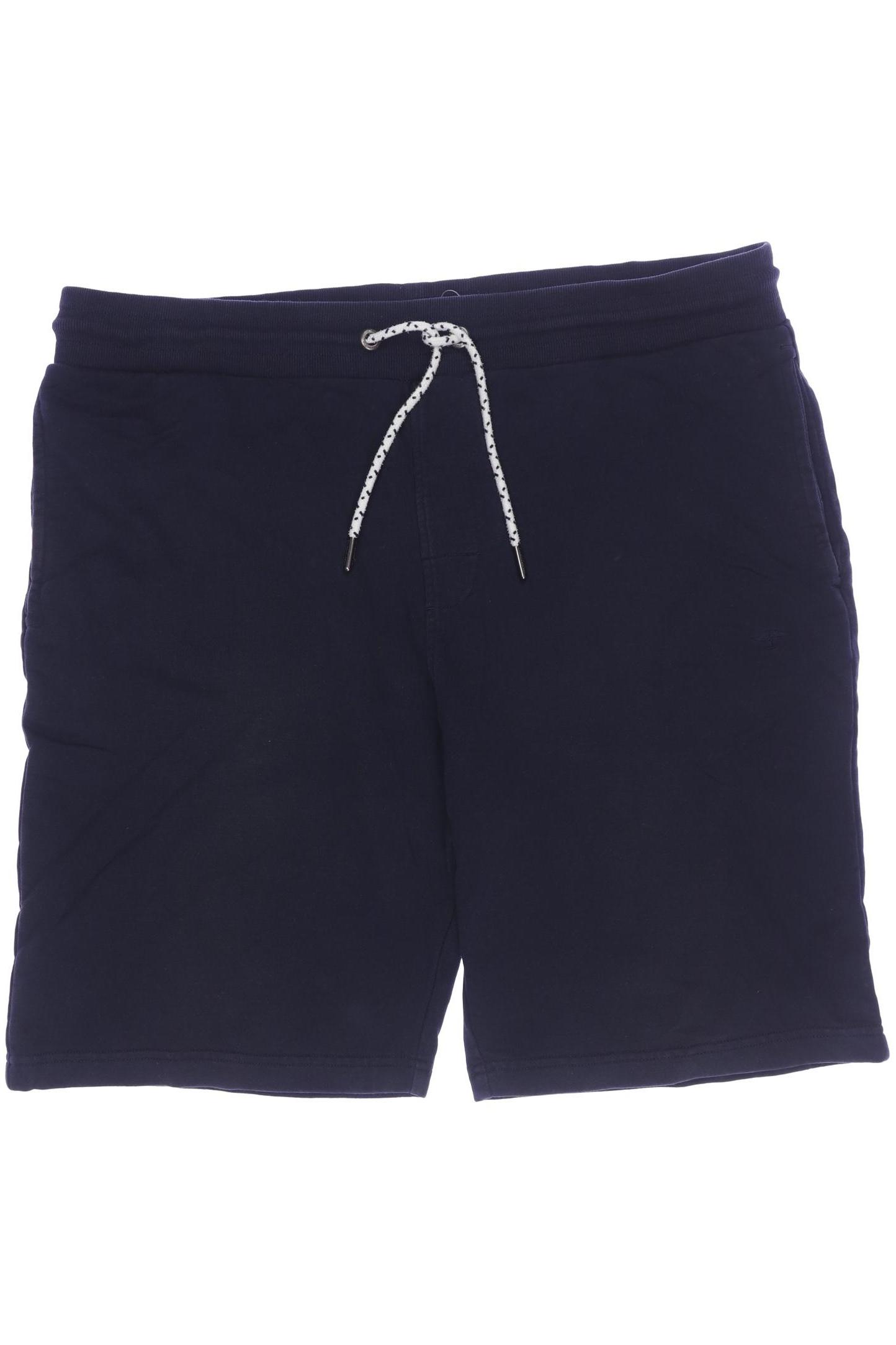 

Fynch Hatton Herren Shorts, marineblau, Gr. 54