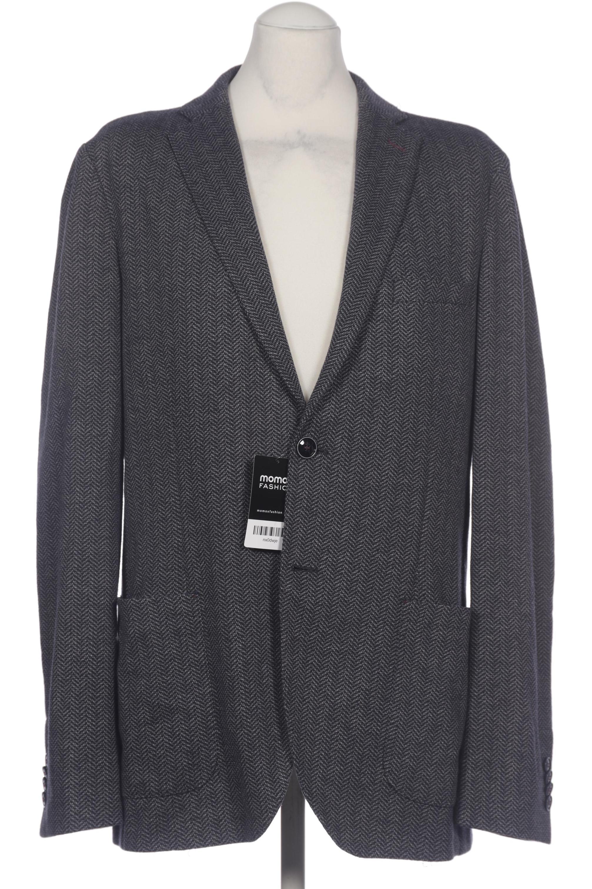 

Fynch Hatton Herren Sakko, marineblau, Gr. 50