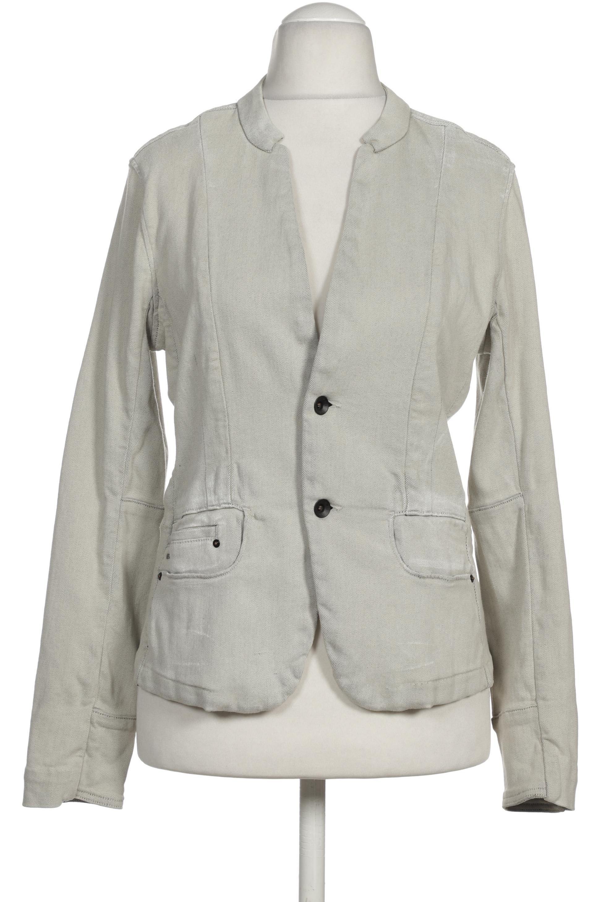 

G Star RAW Damen Blazer, beige, Gr.