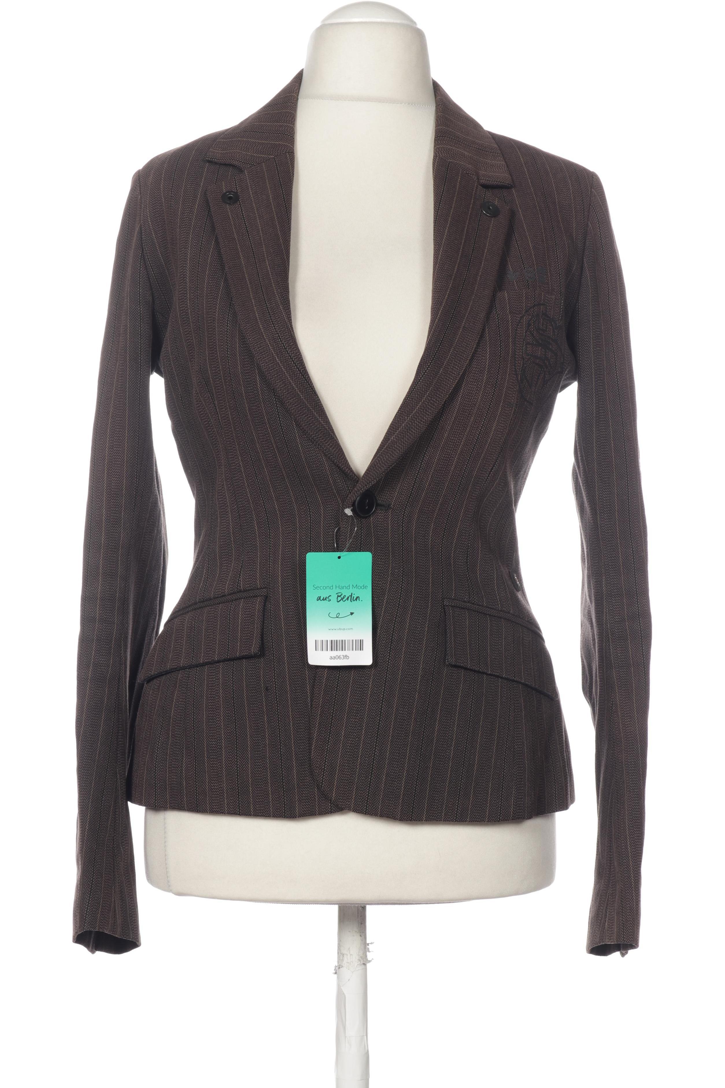 

G Star RAW Damen Blazer, grau, Gr.
