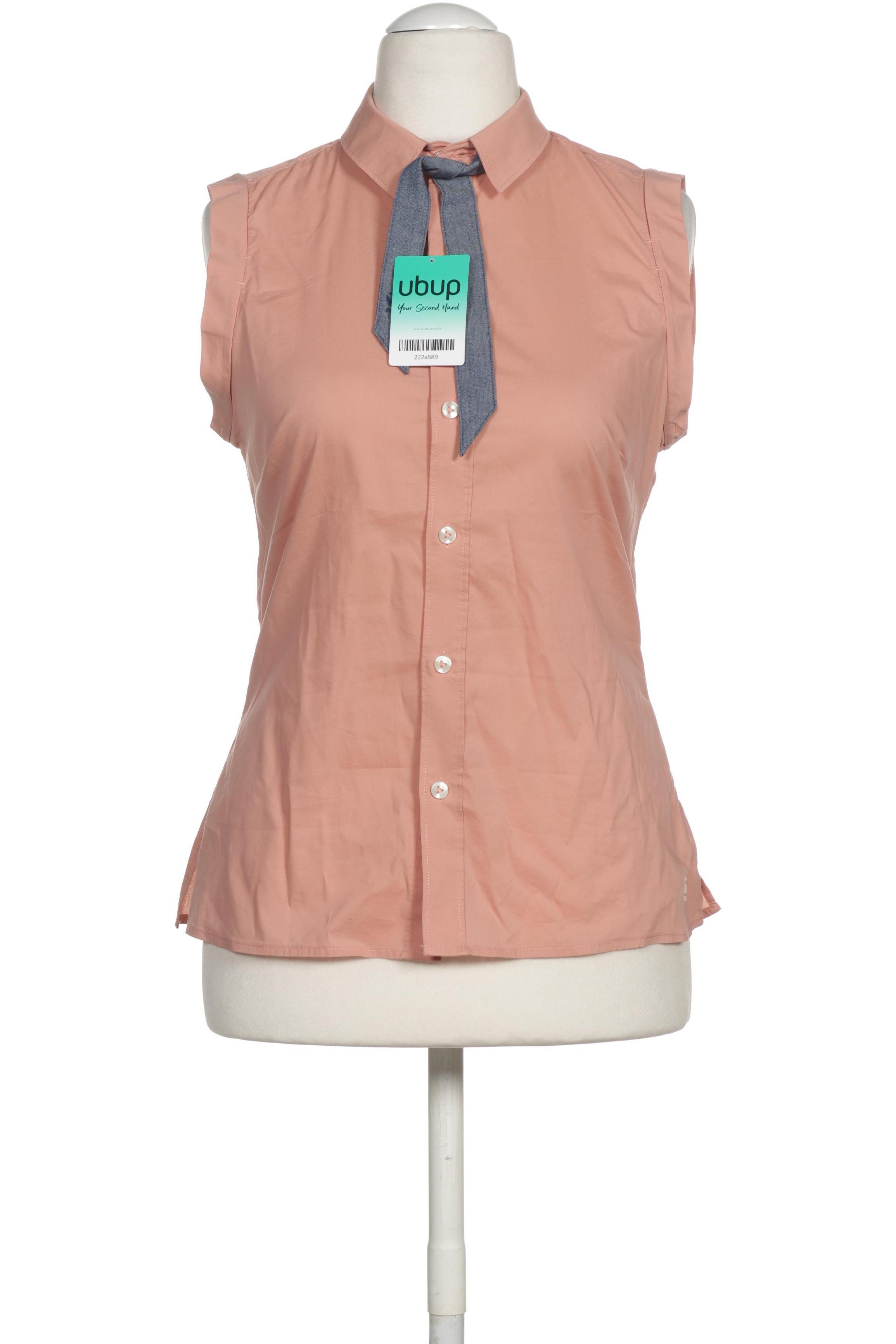 

G Star RAW Damen Bluse, pink, Gr.