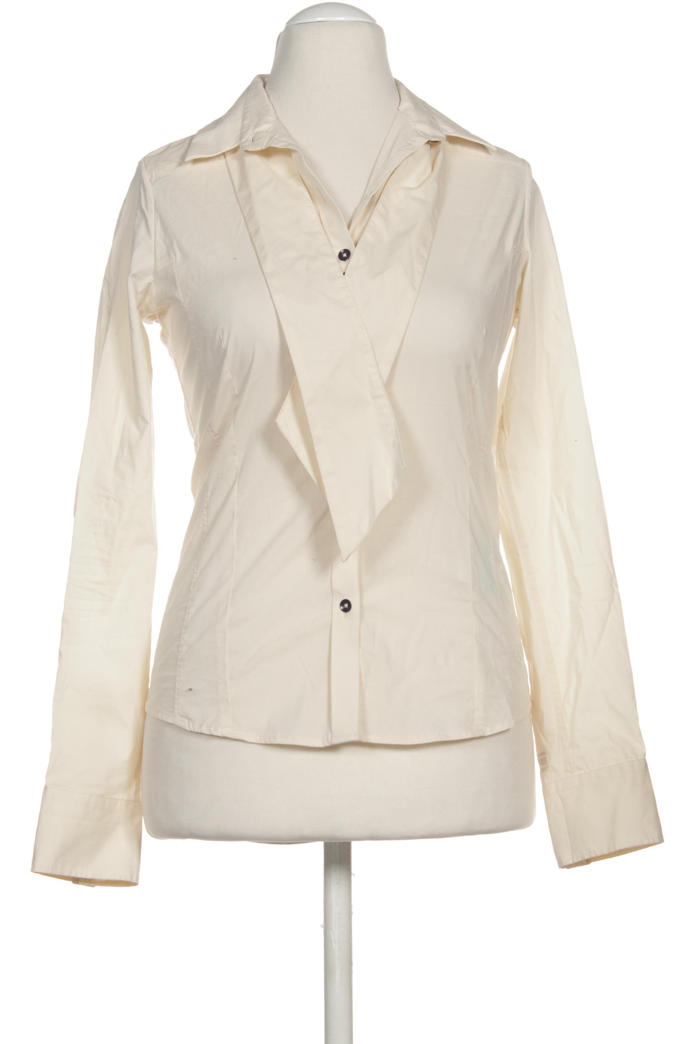 

G Star RAW Damen Bluse, beige, Gr.