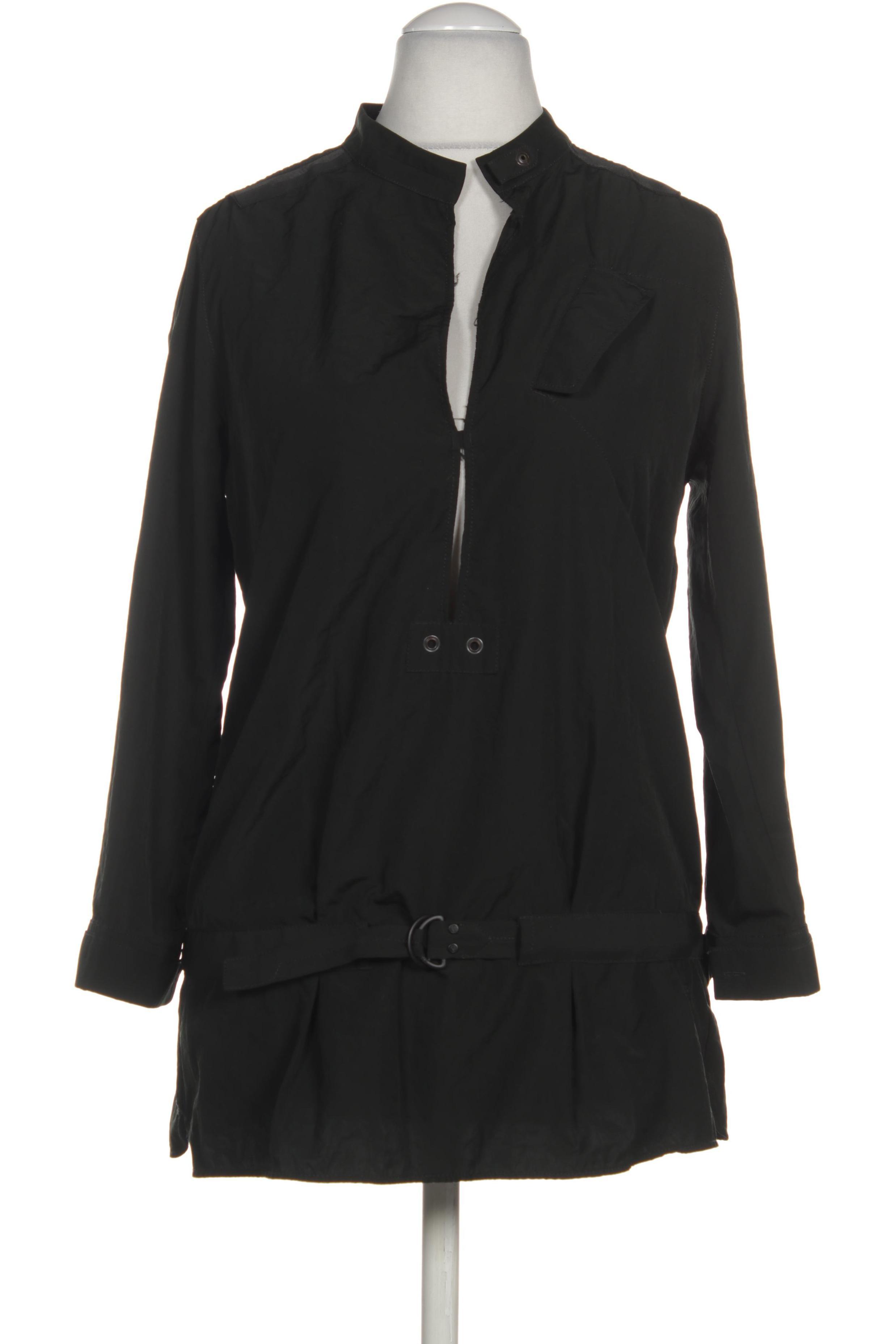 

G Star RAW Damen Bluse, grün, Gr.