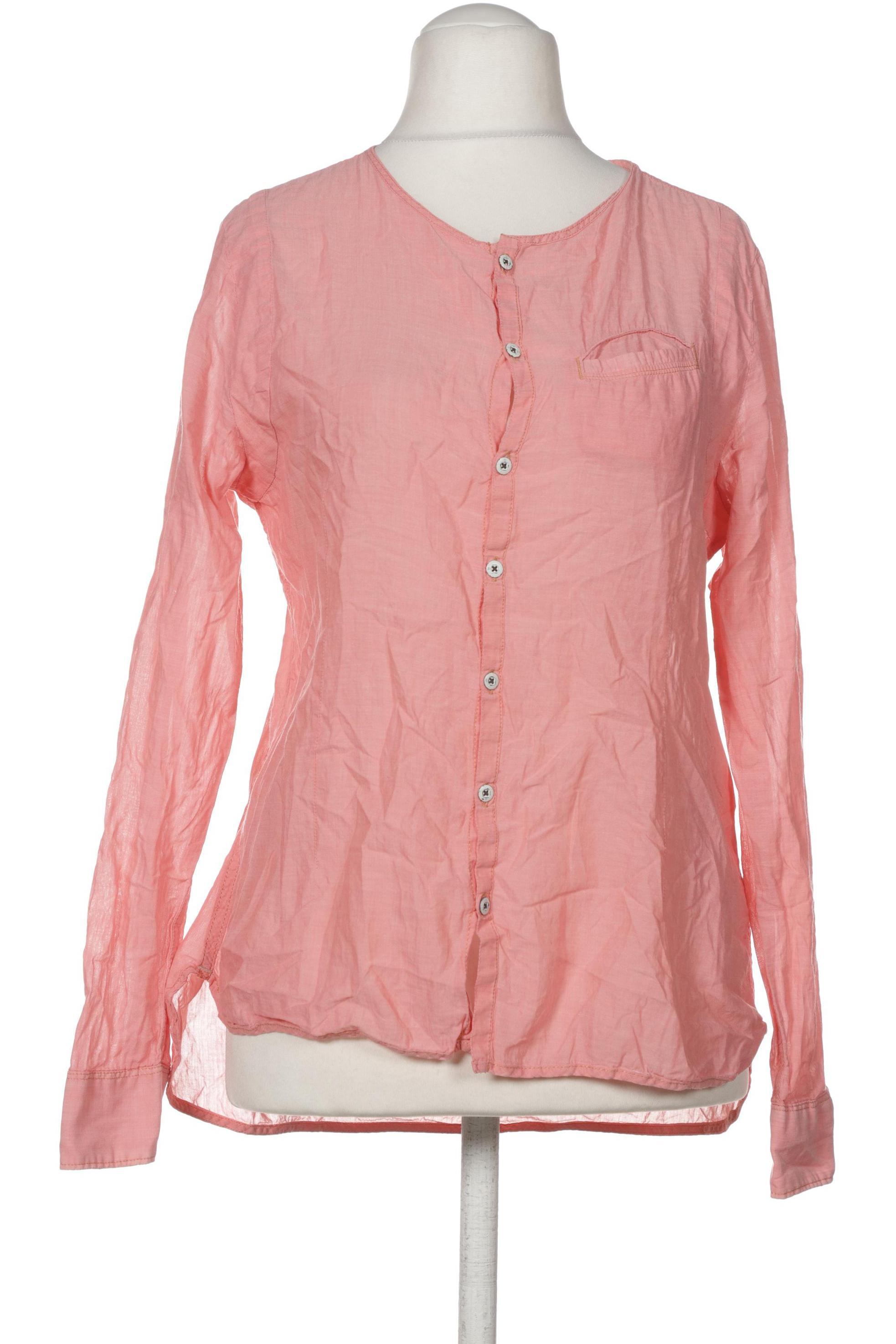 

G Star RAW Damen Bluse, rot, Gr.