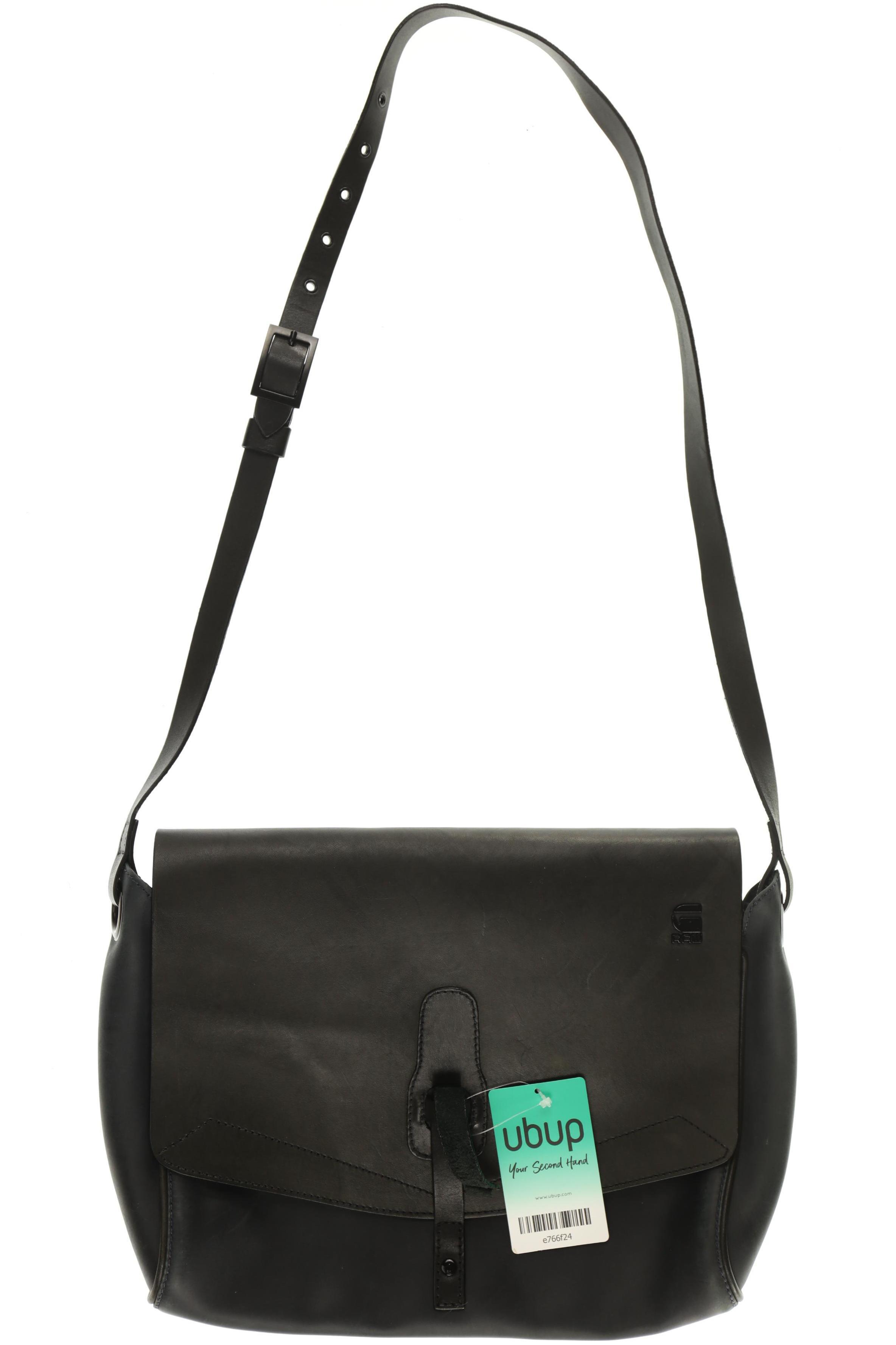 

G Star RAW Damen Handtasche, blau, Gr.