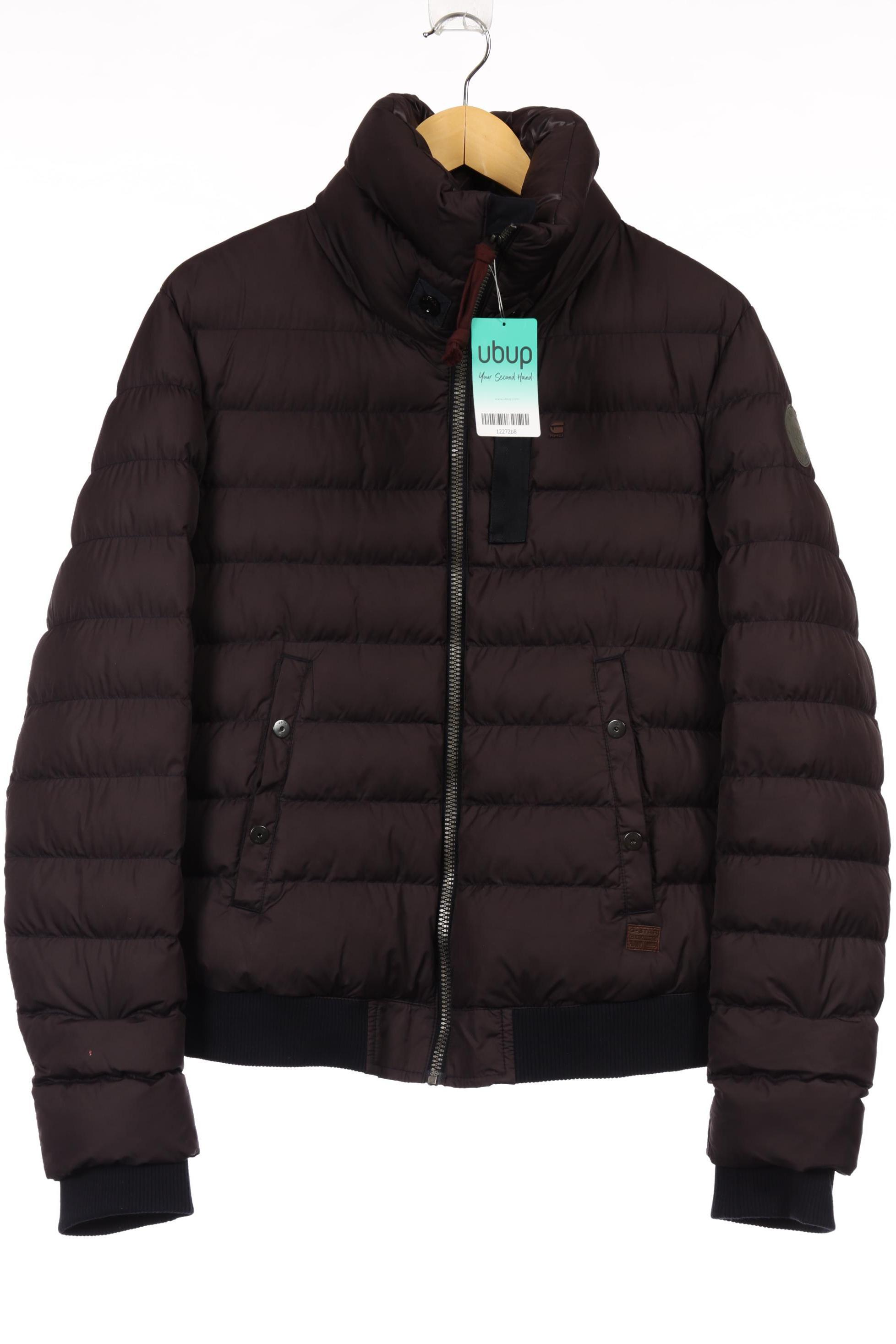 

G Star RAW Damen Jacke, lila, Gr.