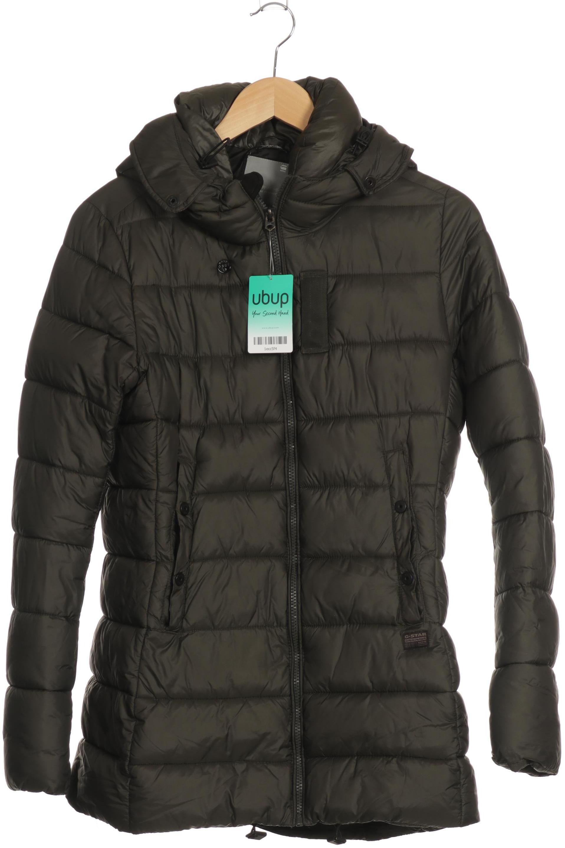 

G Star RAW Damen Jacke, braun, Gr.