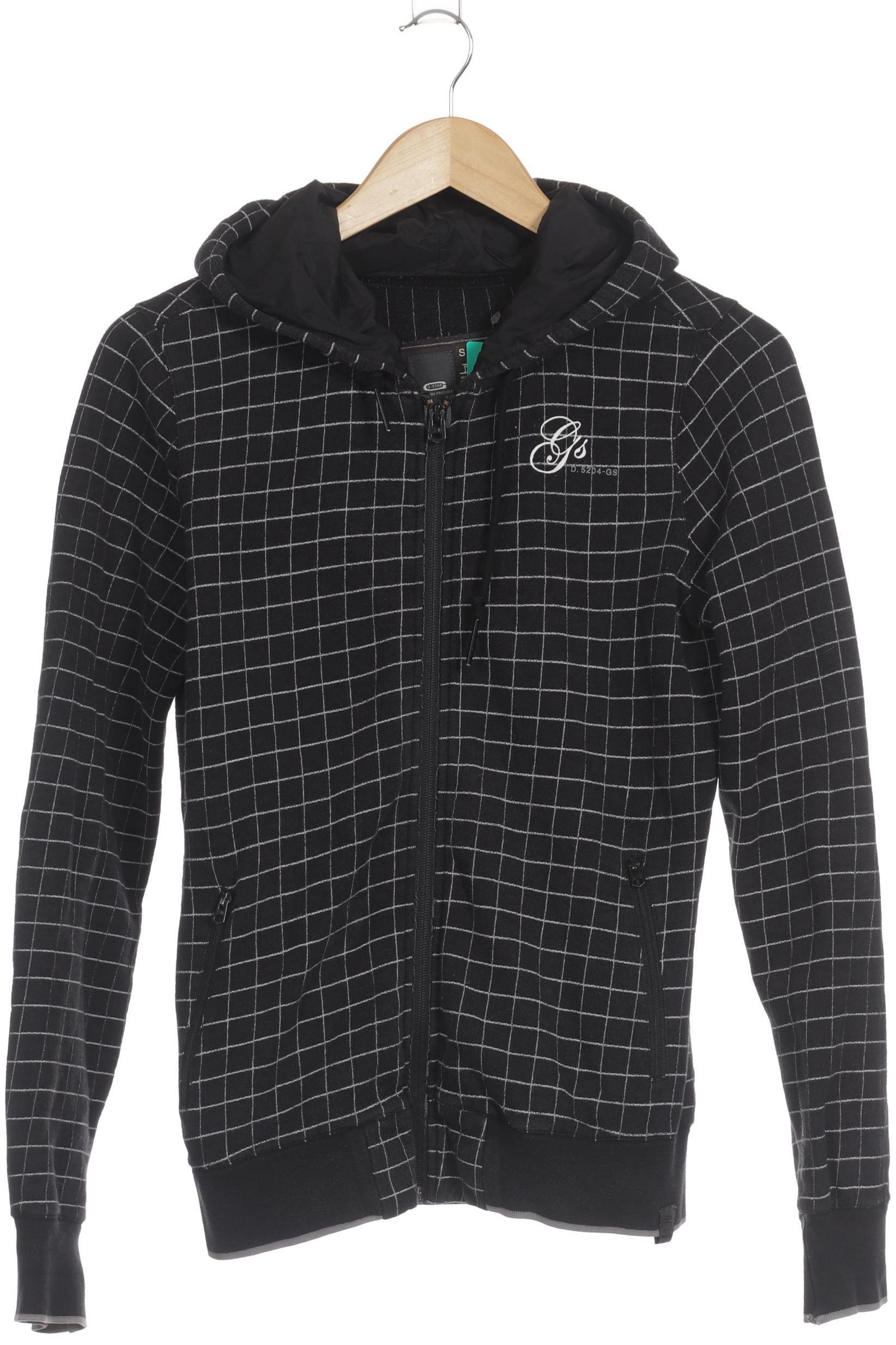 

G Star RAW Damen Jacke, grau, Gr.