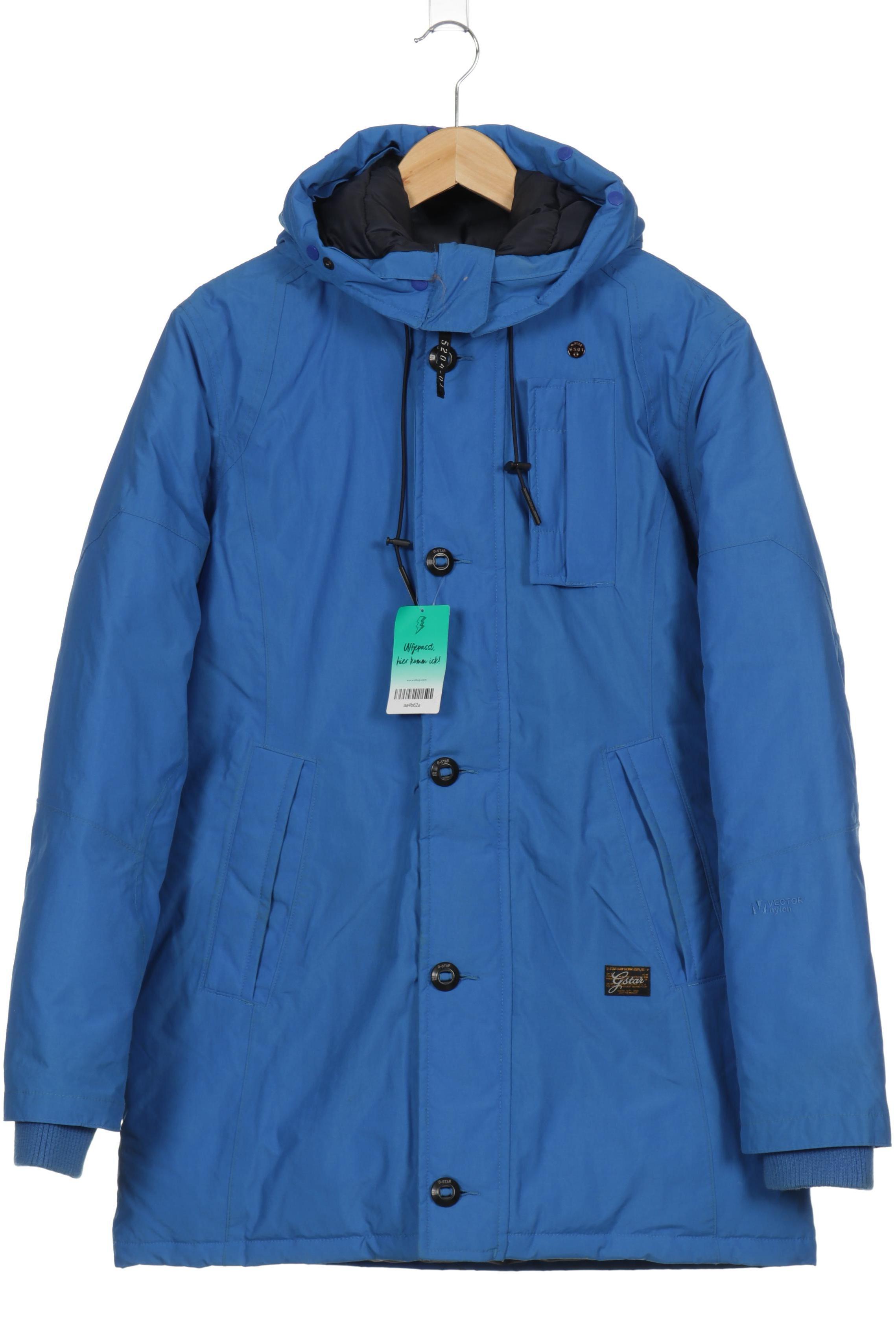 

G Star RAW Damen Jacke, , Gr.