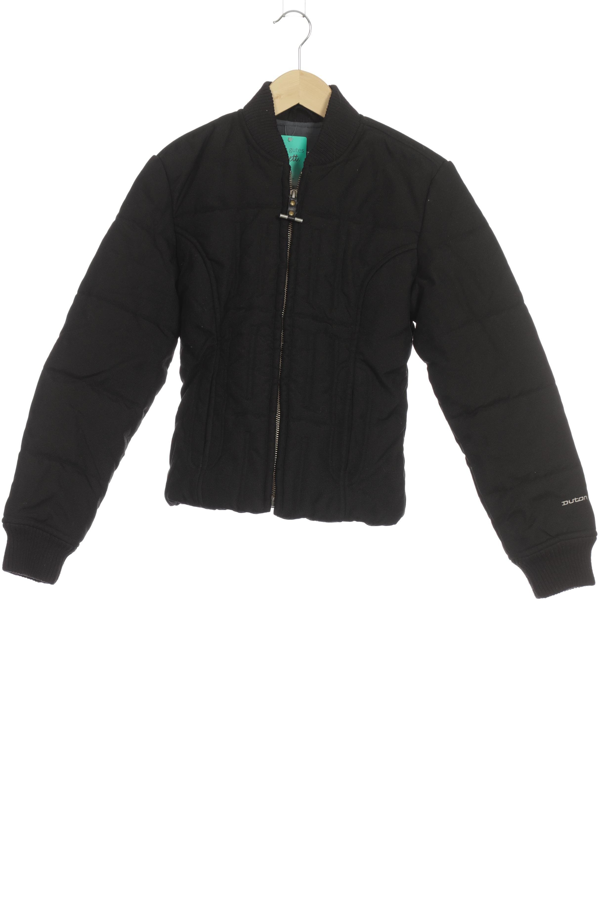 

G Star RAW Damen Jacke, schwarz, Gr.