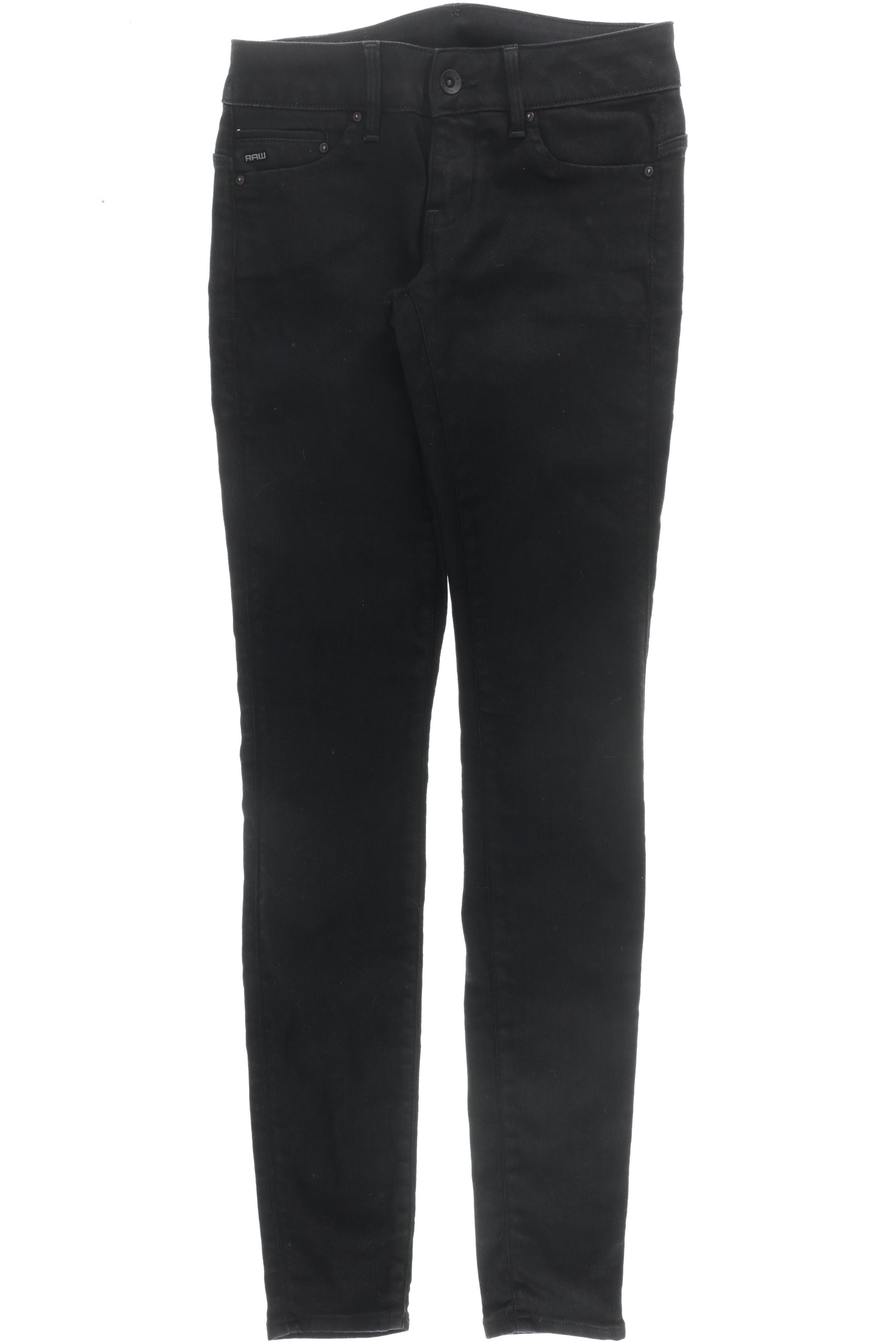 

G Star RAW Damen Jeans, , Gr. 25