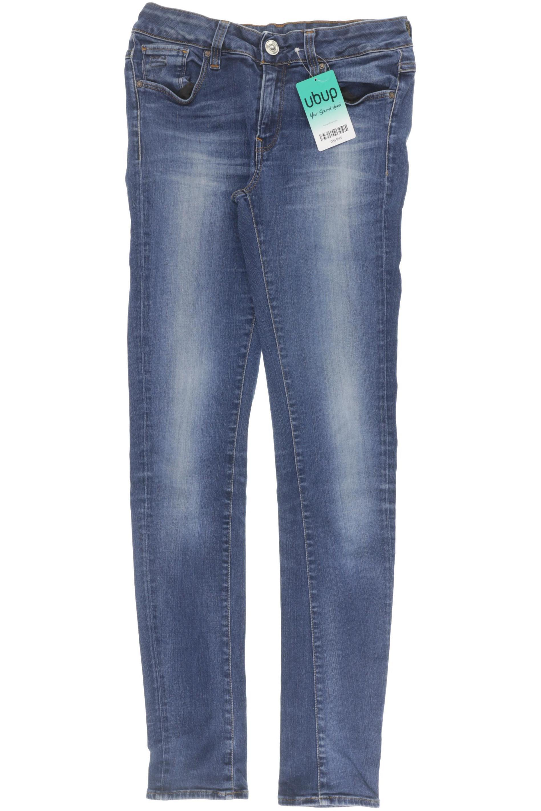 

G Star RAW Damen Jeans, blau, Gr. 30