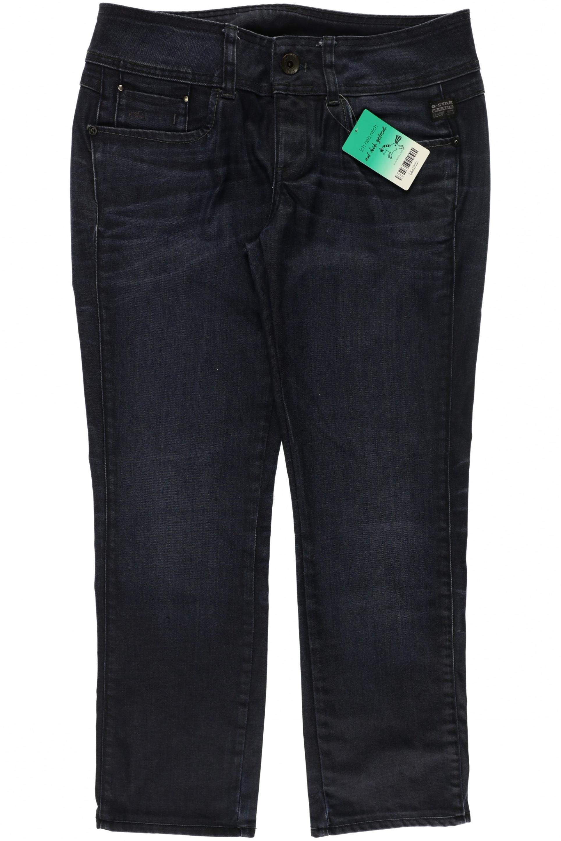 

G Star RAW Damen Jeans, , Gr. 30