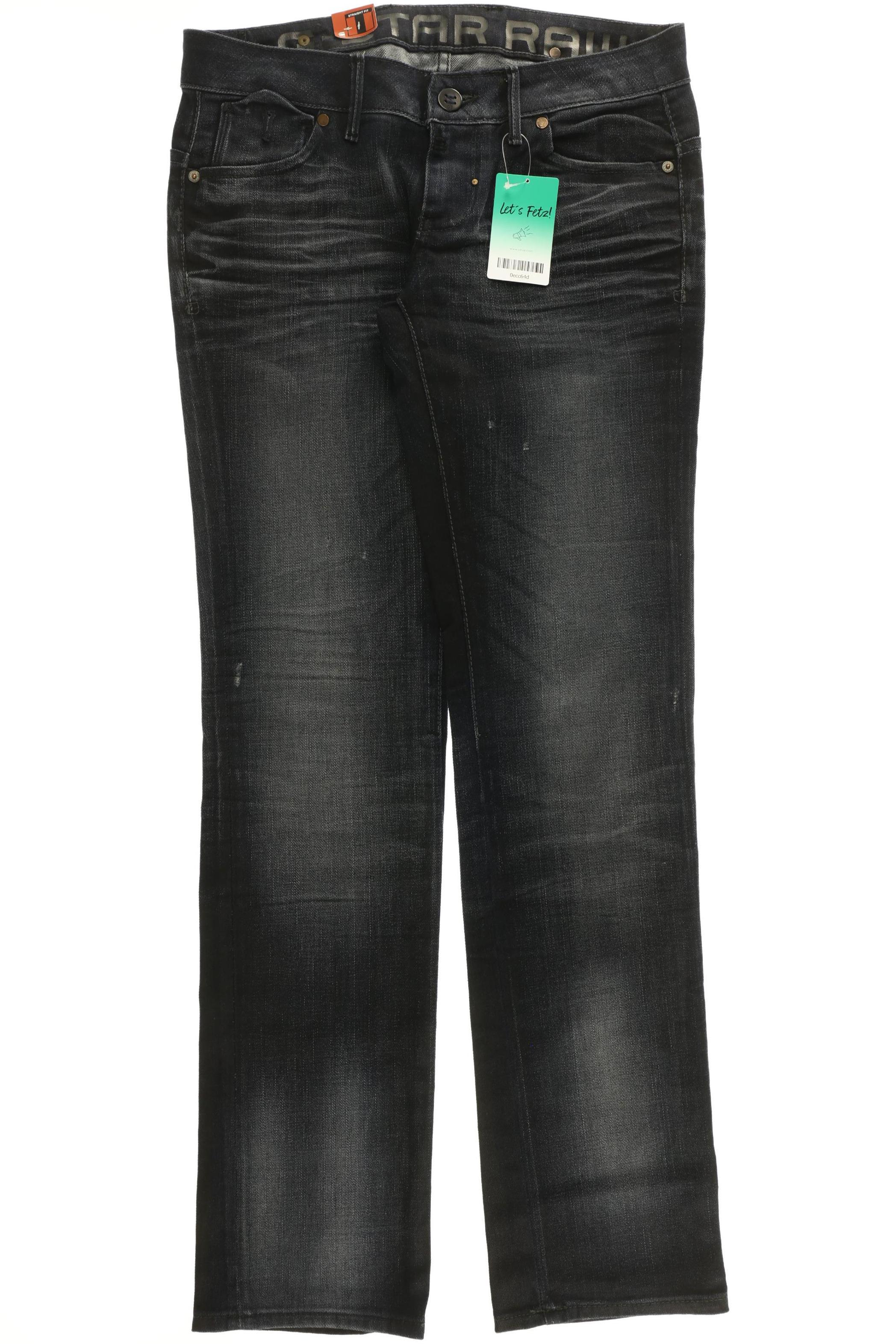 

G Star RAW Damen Jeans, blau, Gr. 29