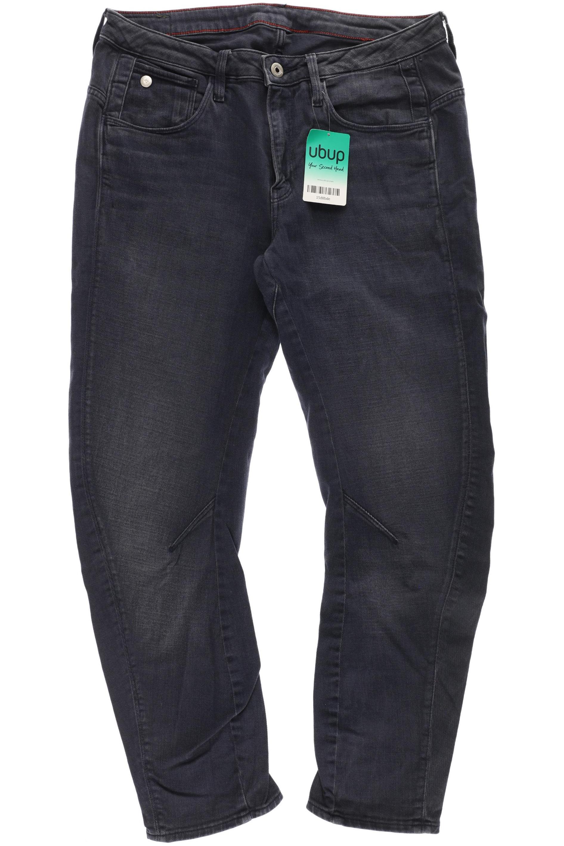 

G Star RAW Damen Jeans, blau, Gr. 27