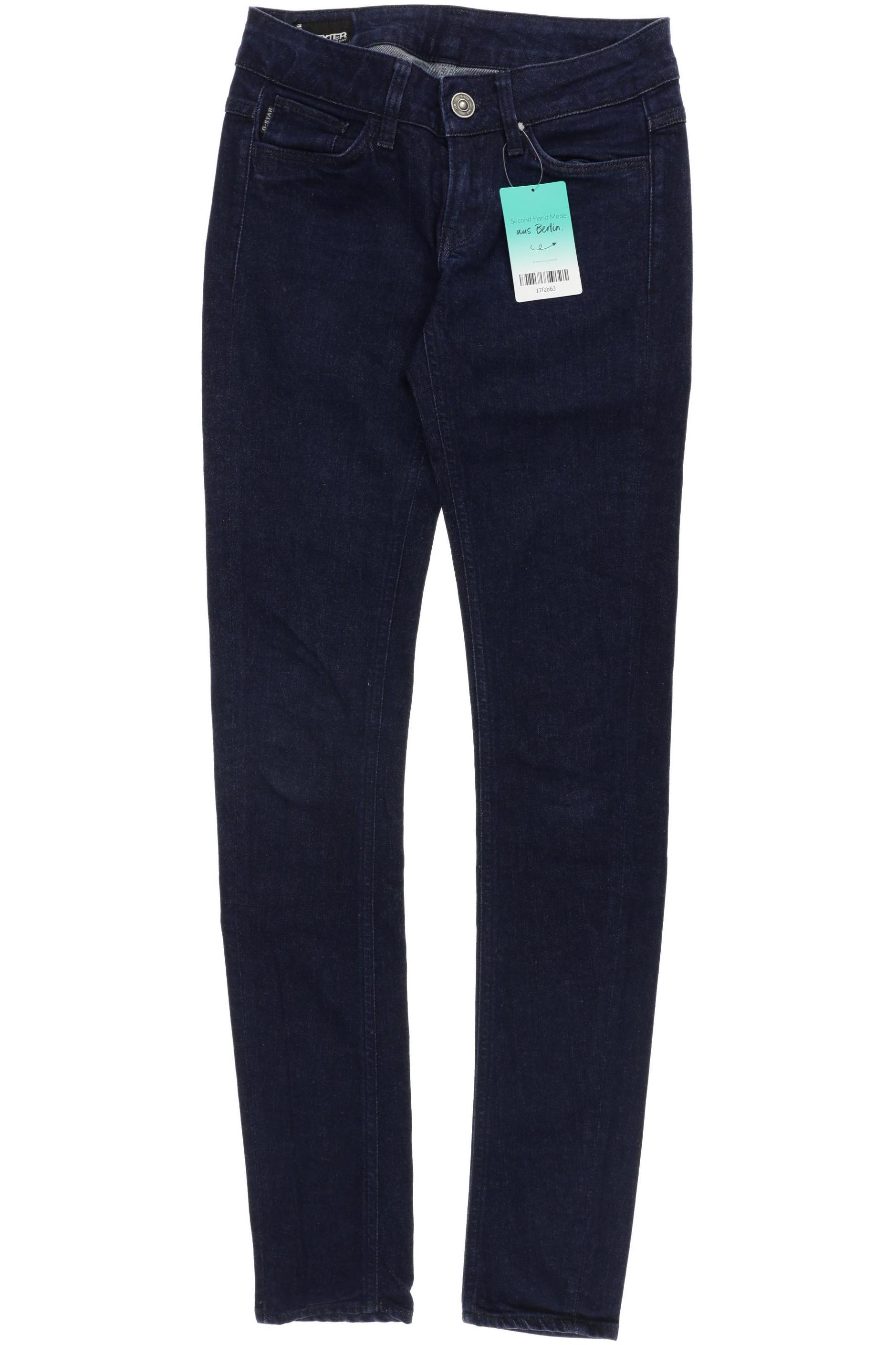 

G Star RAW Damen Jeans, , Gr. 25