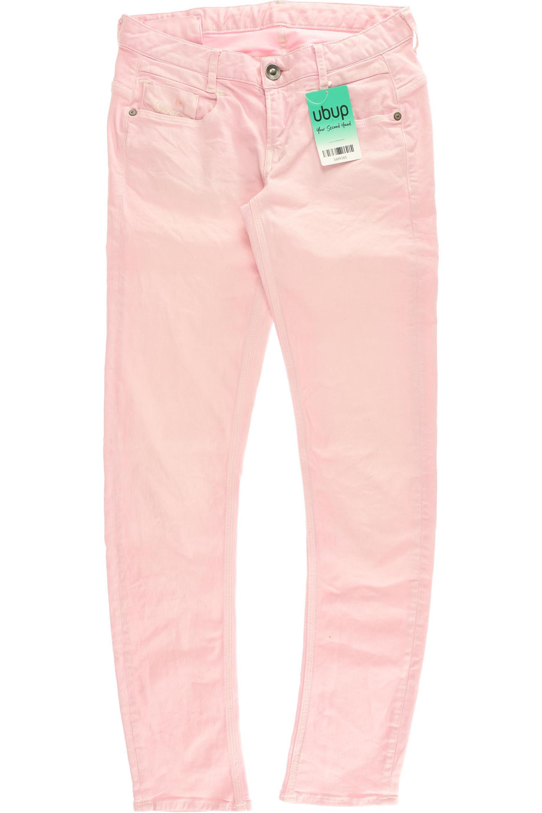 

G Star RAW Damen Jeans, pink, Gr. 26