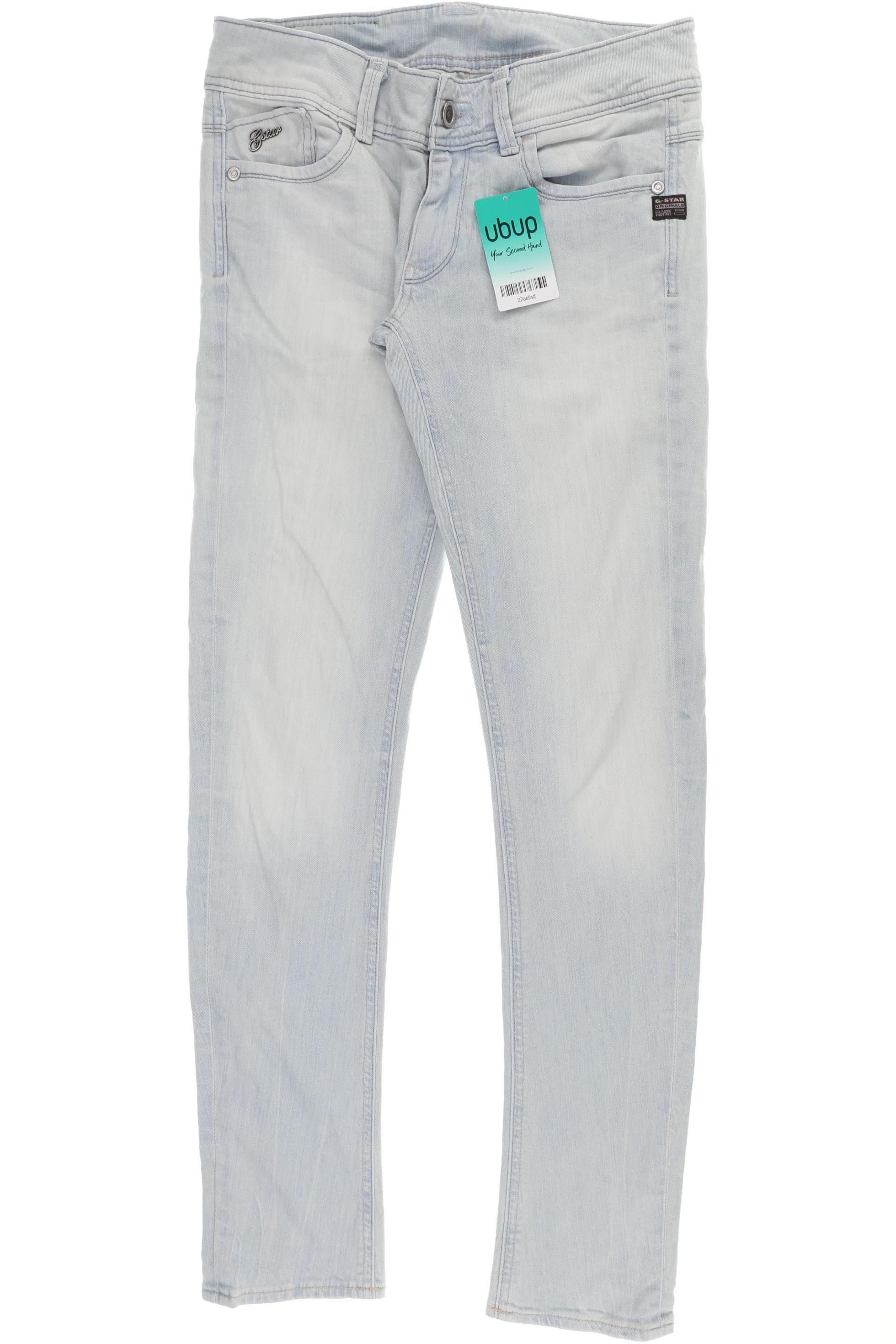 

G Star RAW Damen Jeans, , Gr. 30