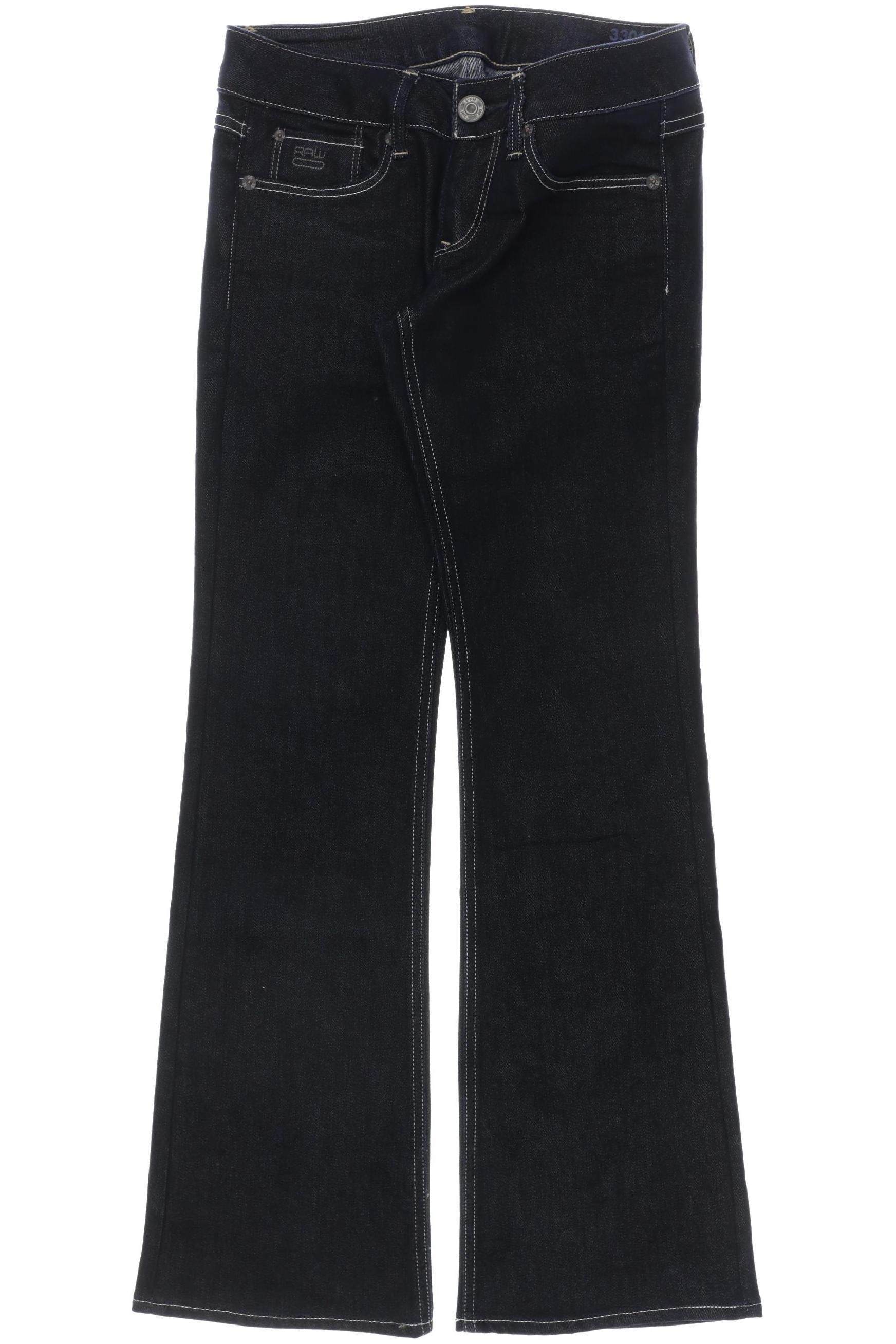 

G Star RAW Damen Jeans, blau, Gr. 24