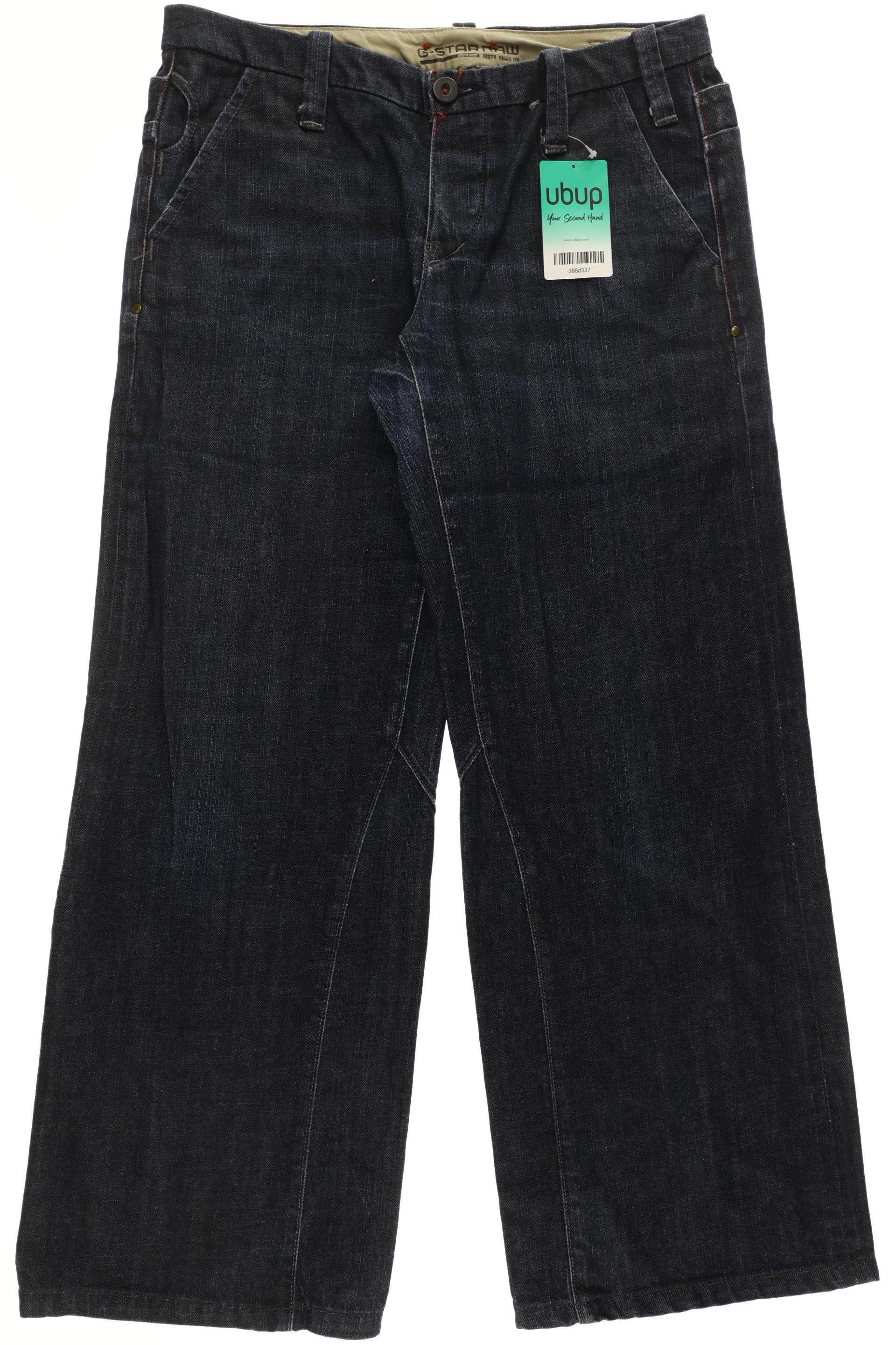 

G Star RAW Damen Jeans, blau, Gr. 30