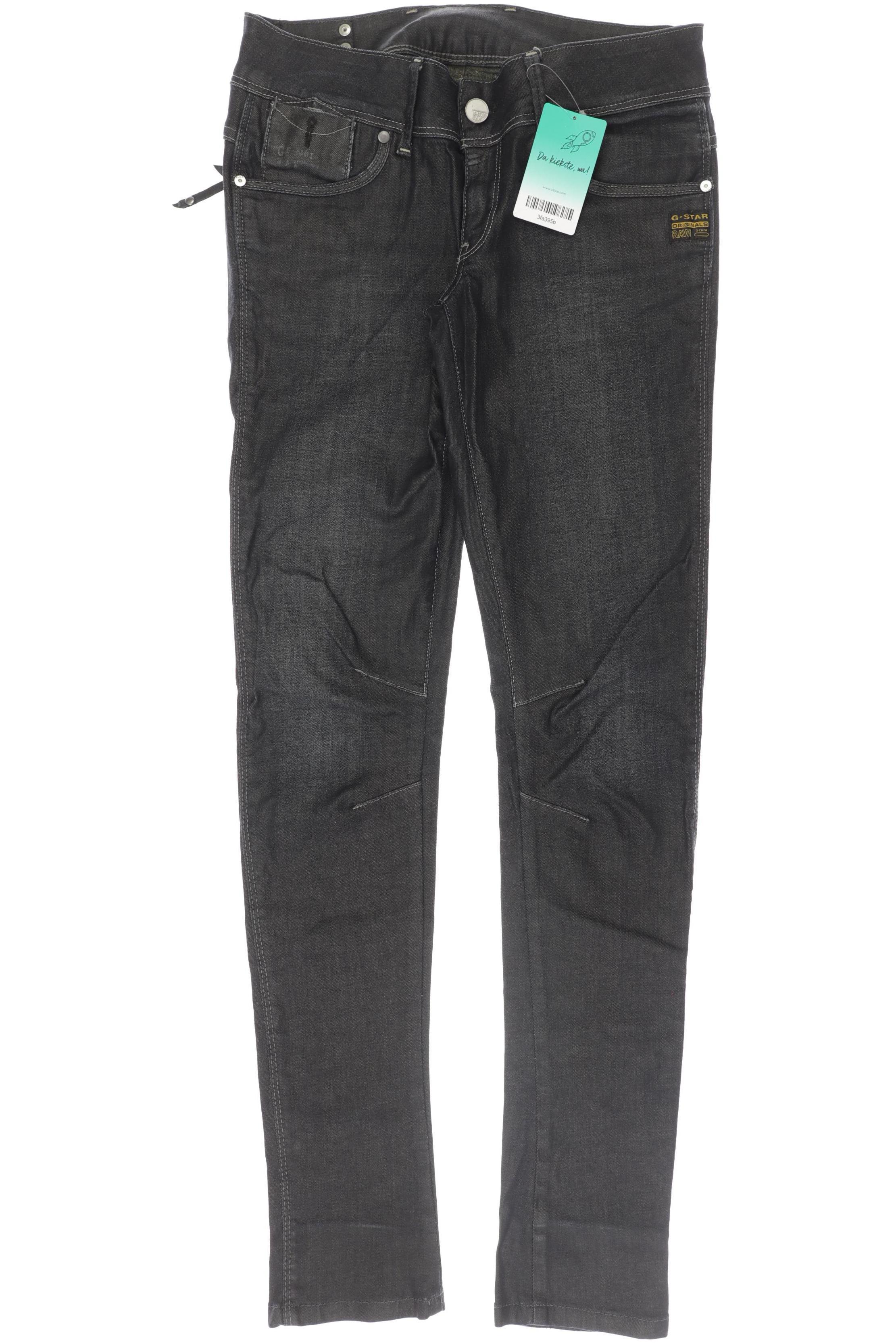 

G Star RAW Damen Jeans, blau, Gr. 29