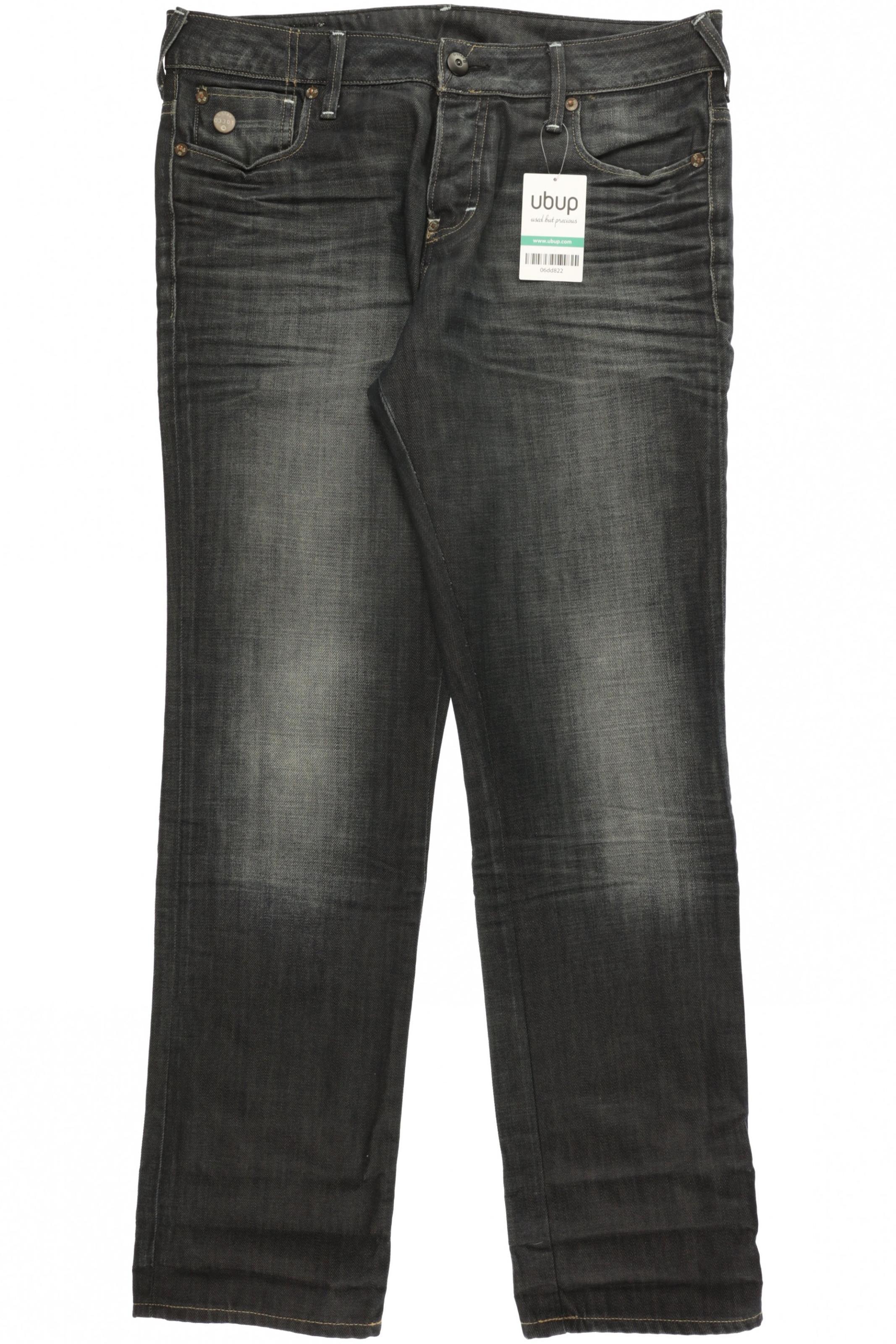 

G Star RAW Damen Jeans, blau, Gr. 29