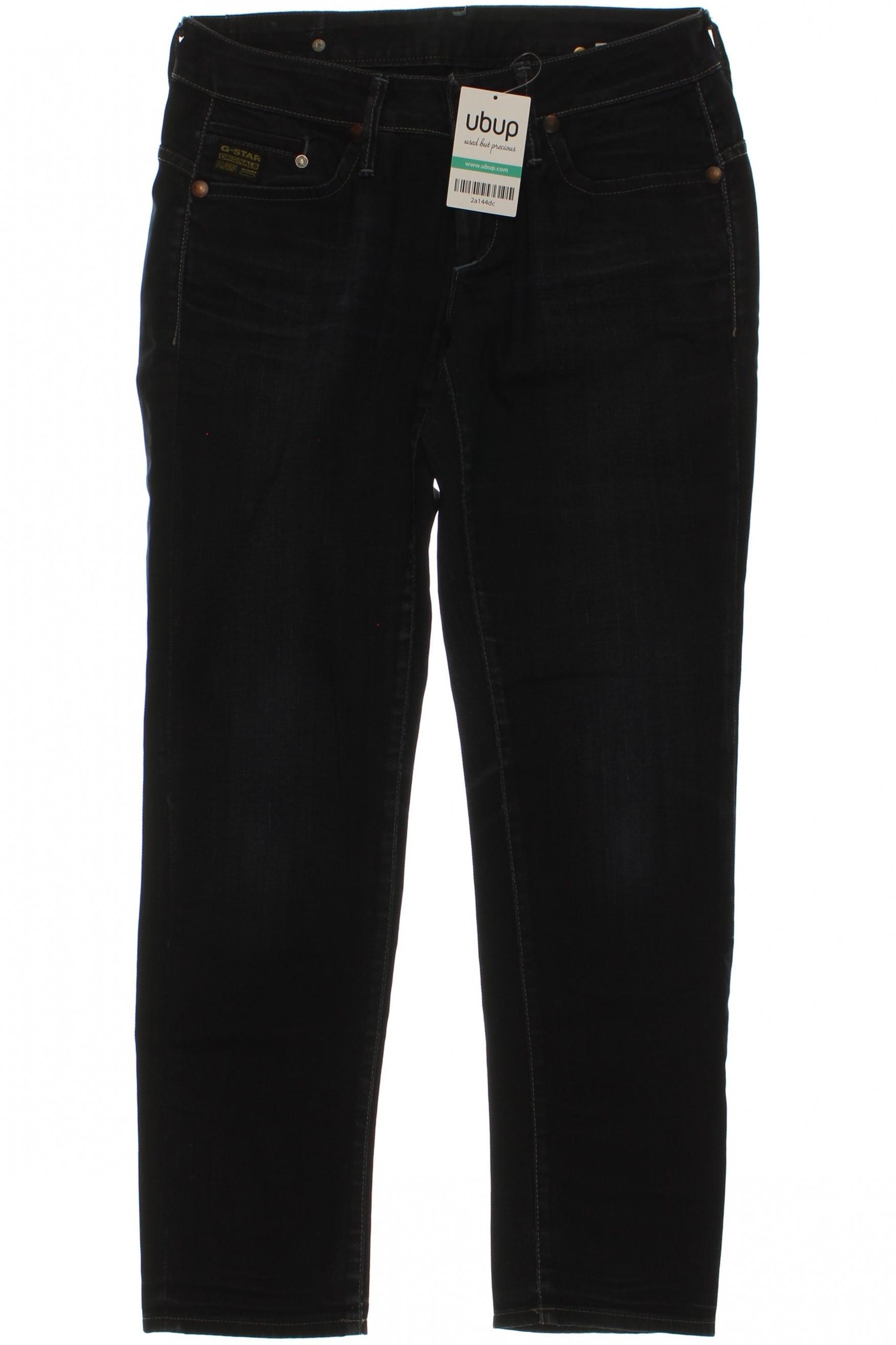 

G Star RAW Damen Jeans, blau, Gr. 29