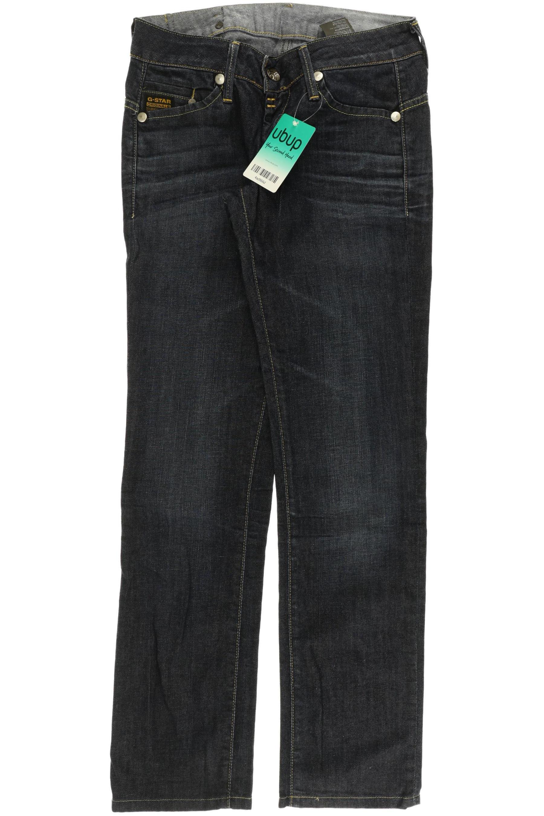 

G Star RAW Damen Jeans, blau, Gr. 27