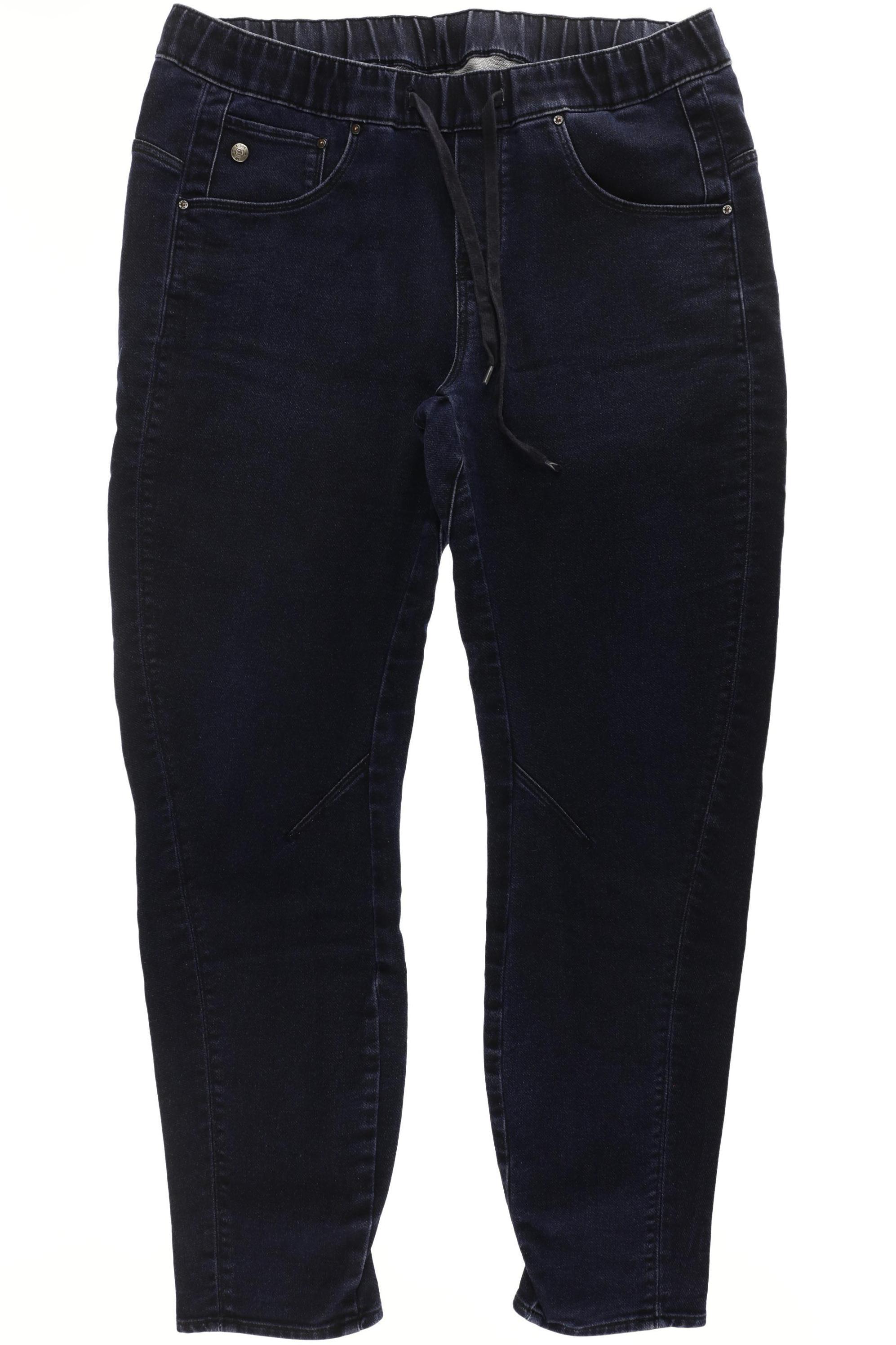 

G Star RAW Damen Jeans, blau, Gr. 30