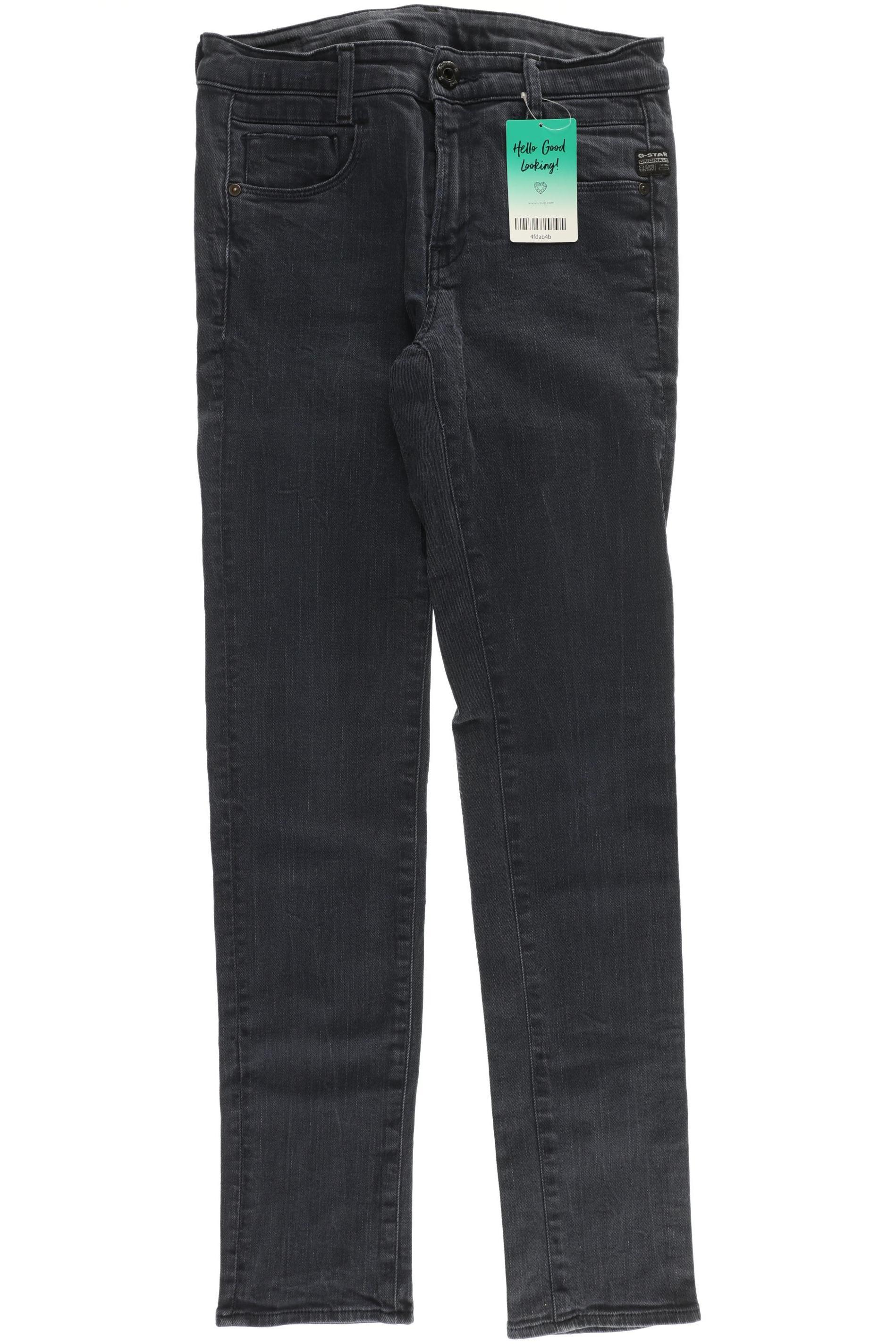 

G Star RAW Damen Jeans, blau, Gr. 28