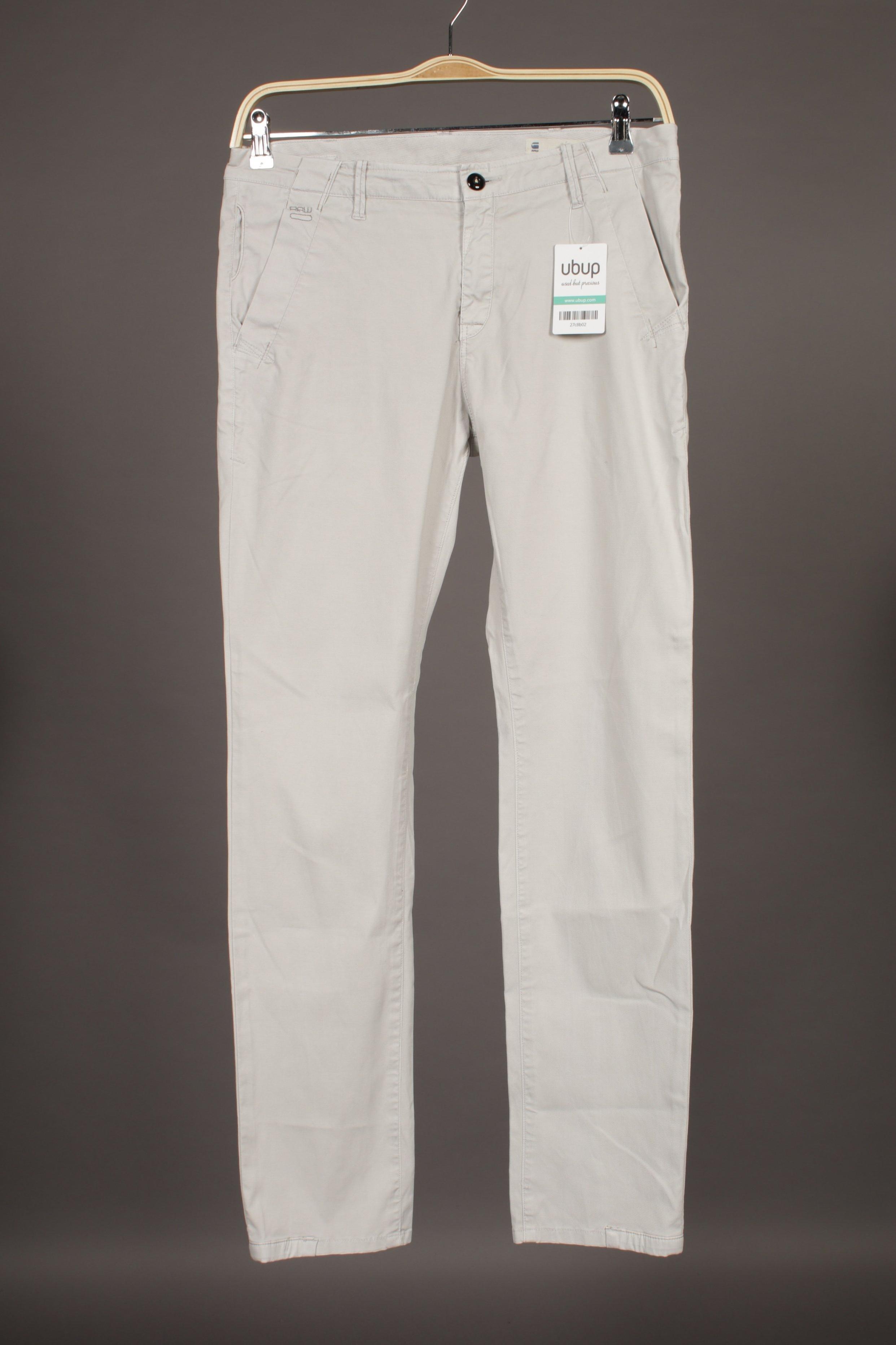 

G Star RAW Damen Jeans, beige, Gr. 28