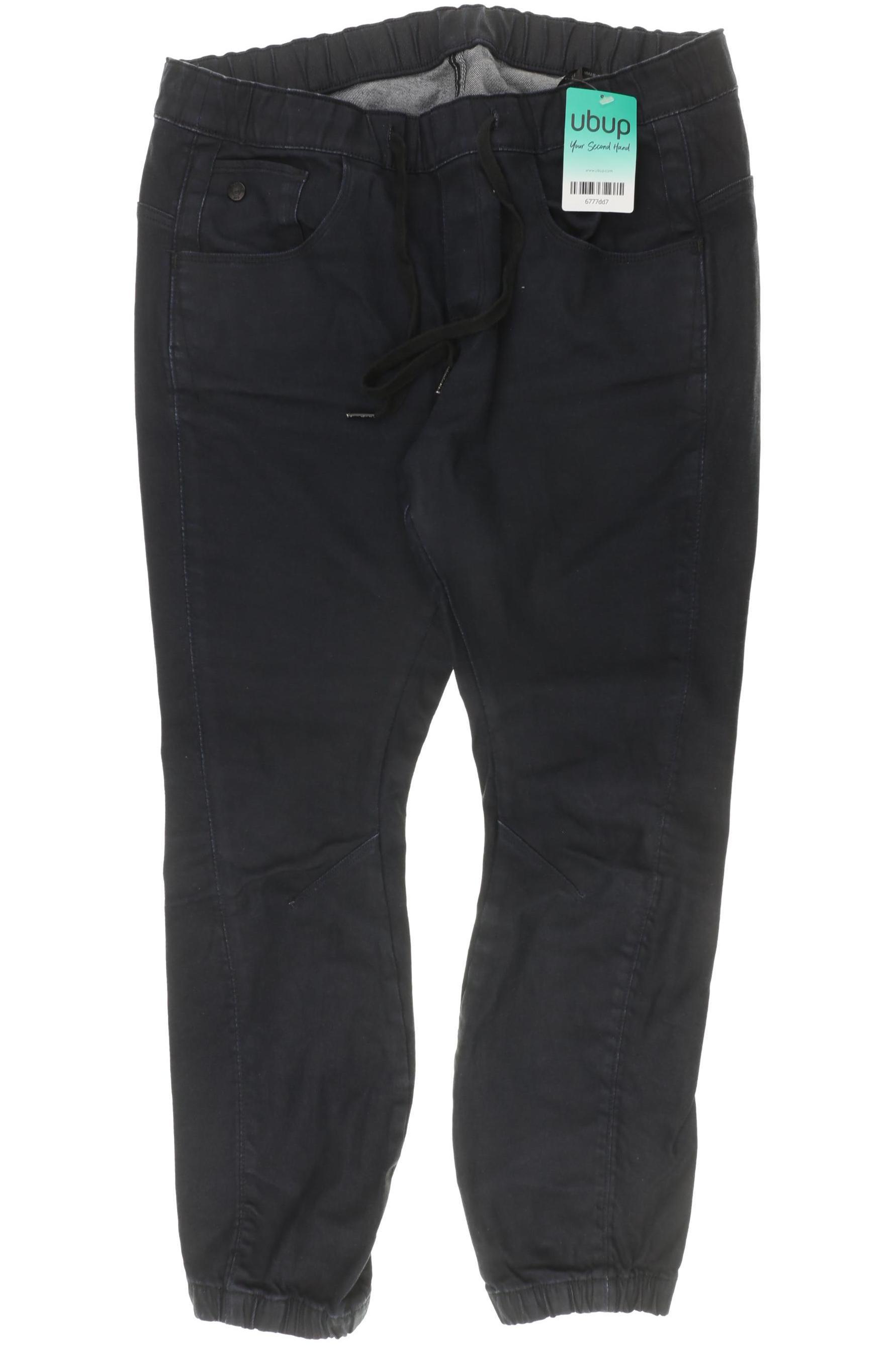 

G Star RAW Damen Jeans, blau, Gr. 29