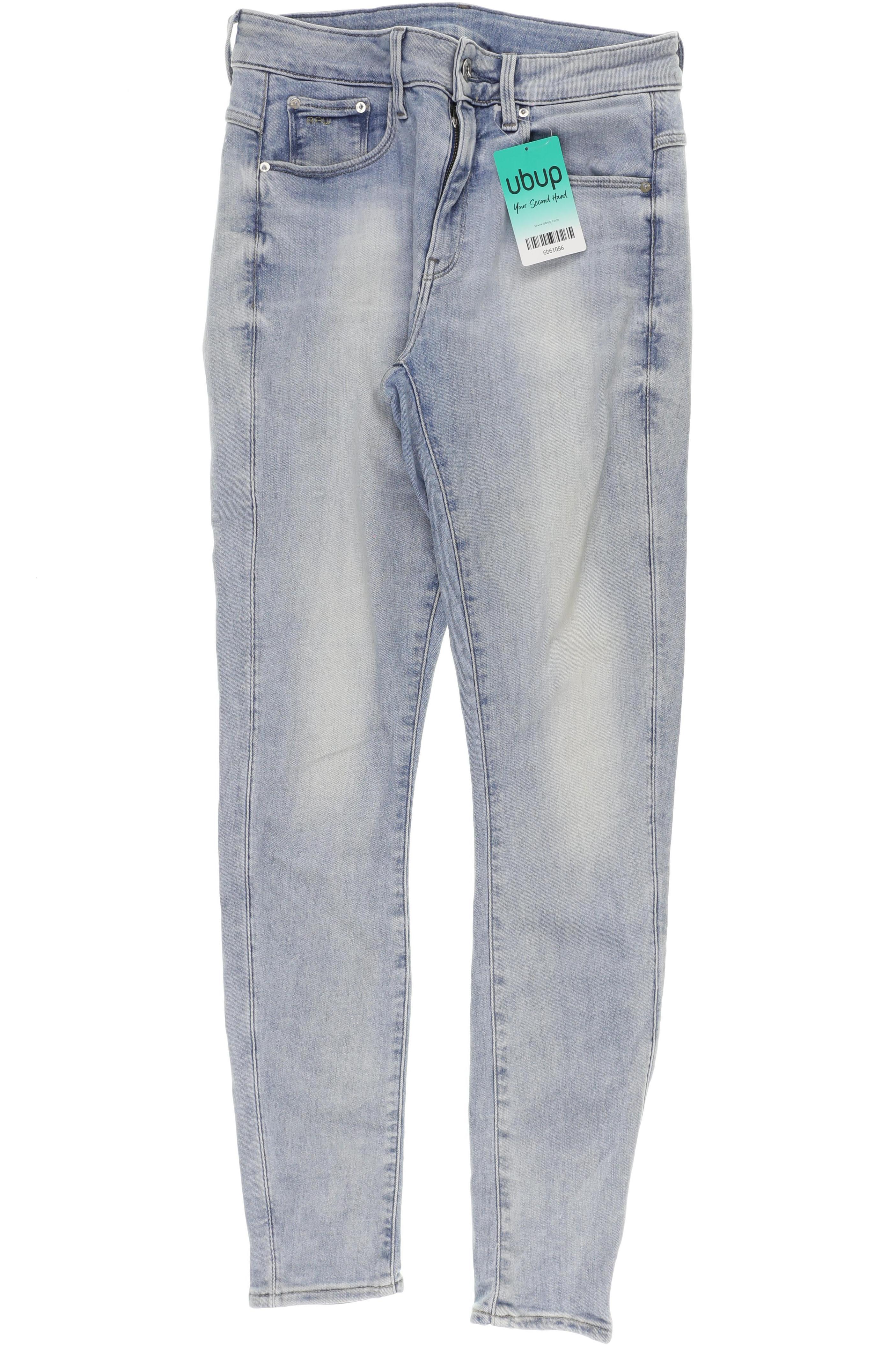 Thumbnail - G Star RAW Damen Jeans, blau, Gr. 27