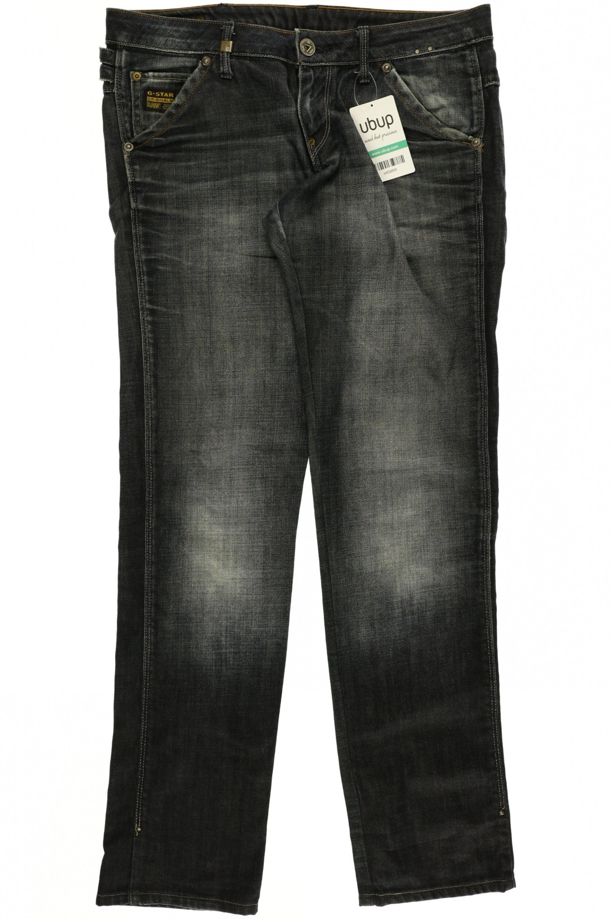 

G Star RAW Damen Jeans, blau, Gr. 29