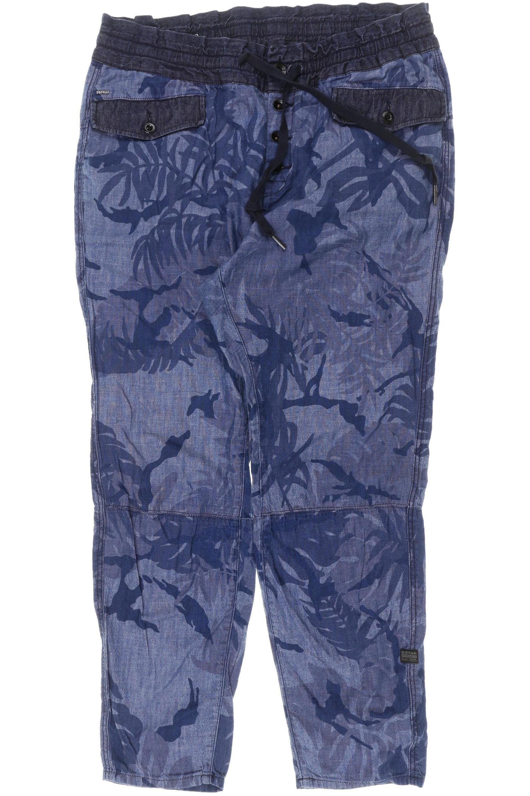 

G Star RAW Damen Jeans, blau, Gr. 29