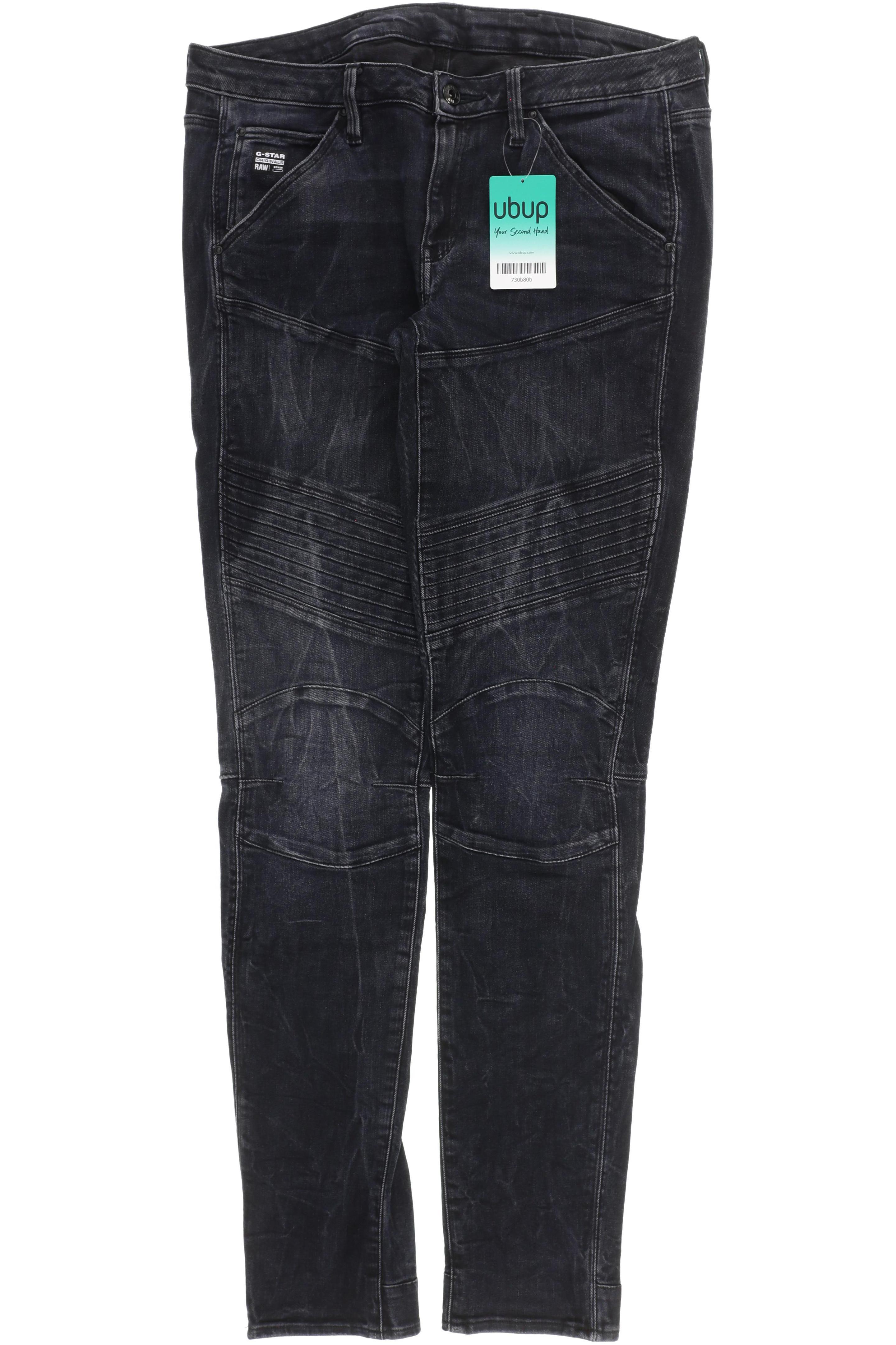 

G Star RAW Damen Jeans, blau, Gr. 29