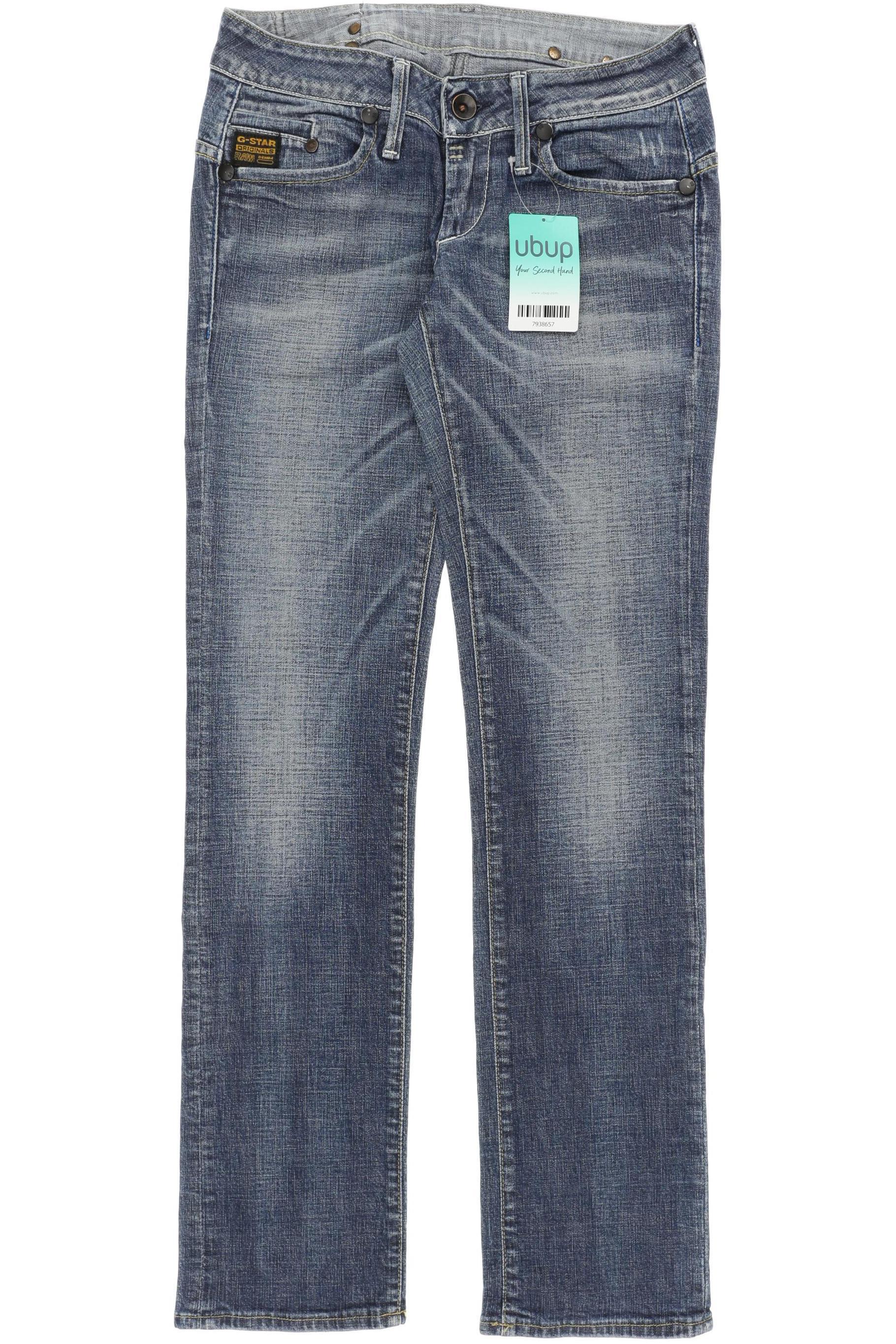 

G Star RAW Damen Jeans, , Gr. 26