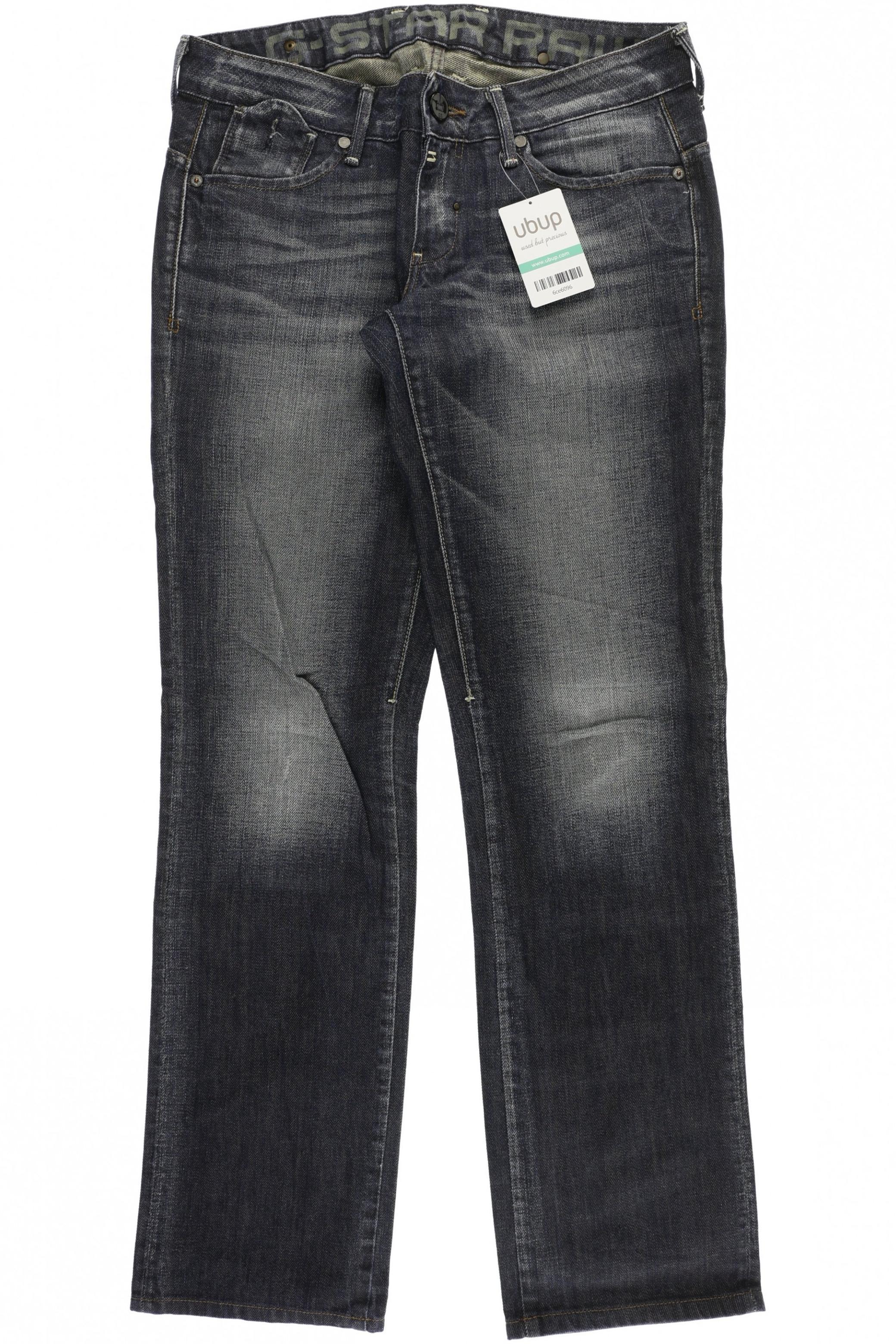 

G Star RAW Damen Jeans, blau, Gr. 30