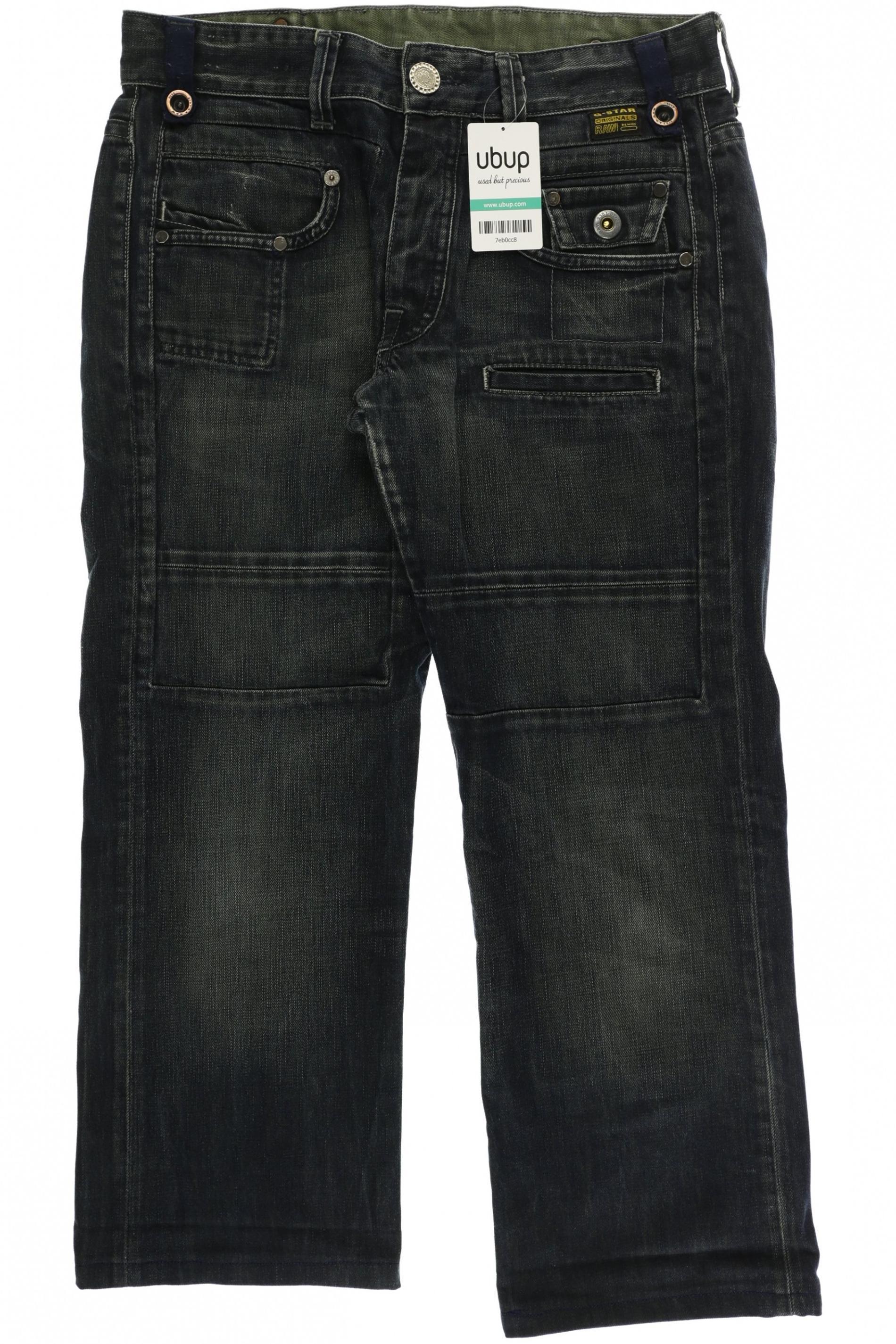 

G Star RAW Damen Jeans, blau, Gr. 34