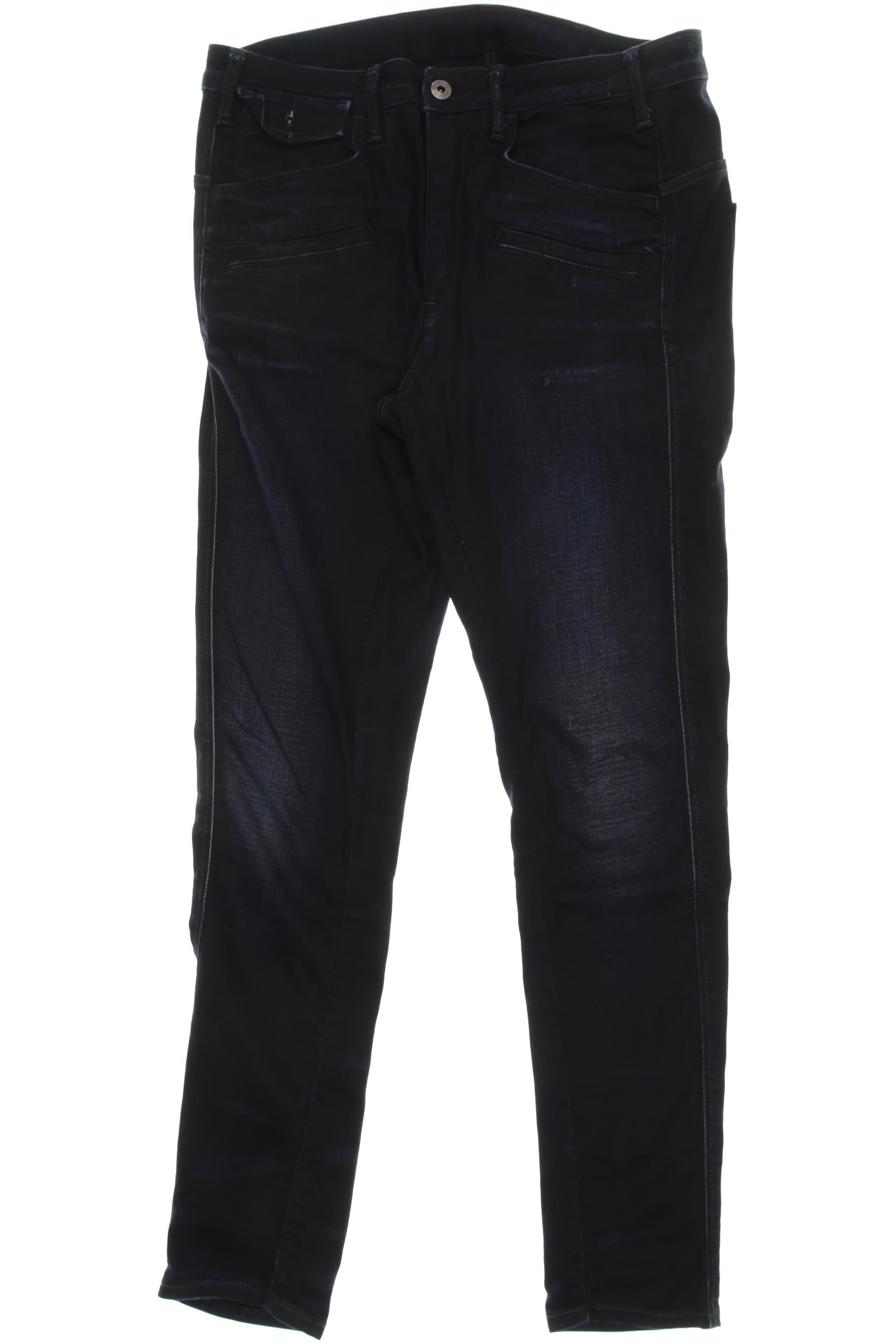 

G Star RAW Damen Jeans, blau, Gr. 29