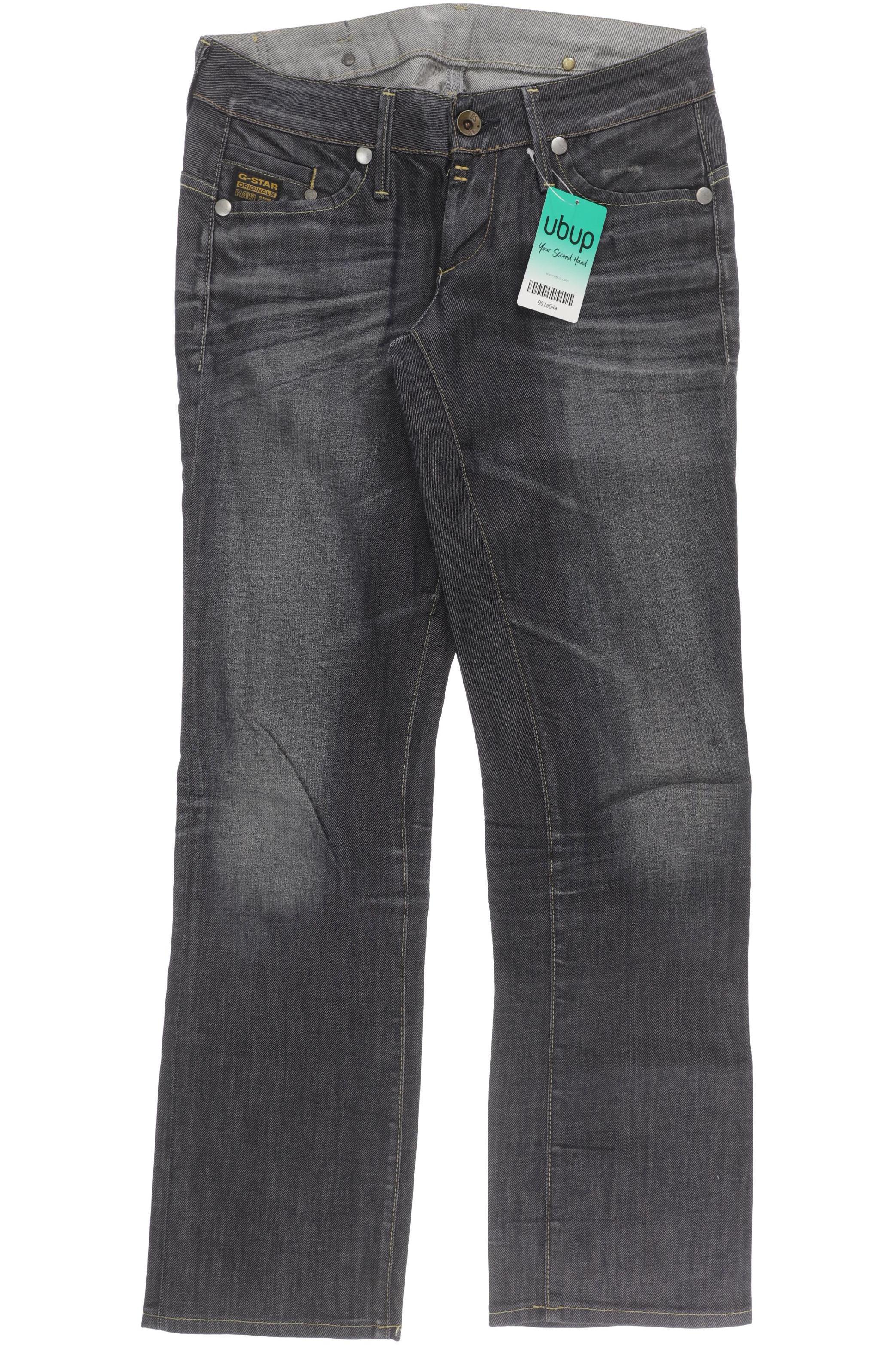 

G Star RAW Damen Jeans, blau, Gr. 28