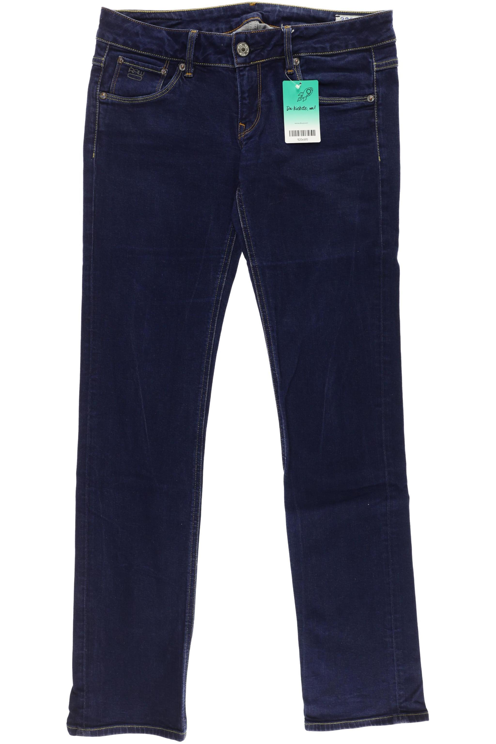 

G Star RAW Damen Jeans, blau, Gr. 30