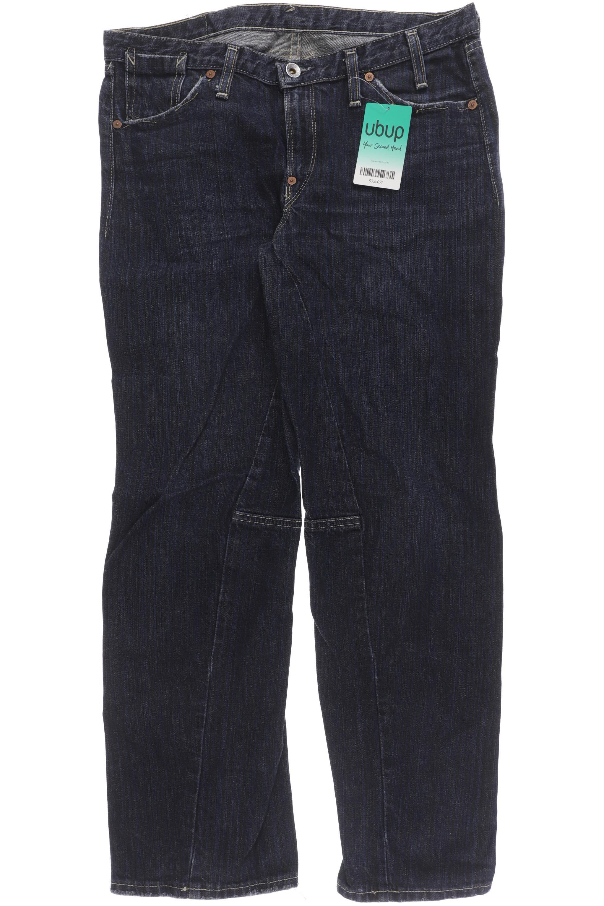 

G Star RAW Damen Jeans, blau, Gr. 31