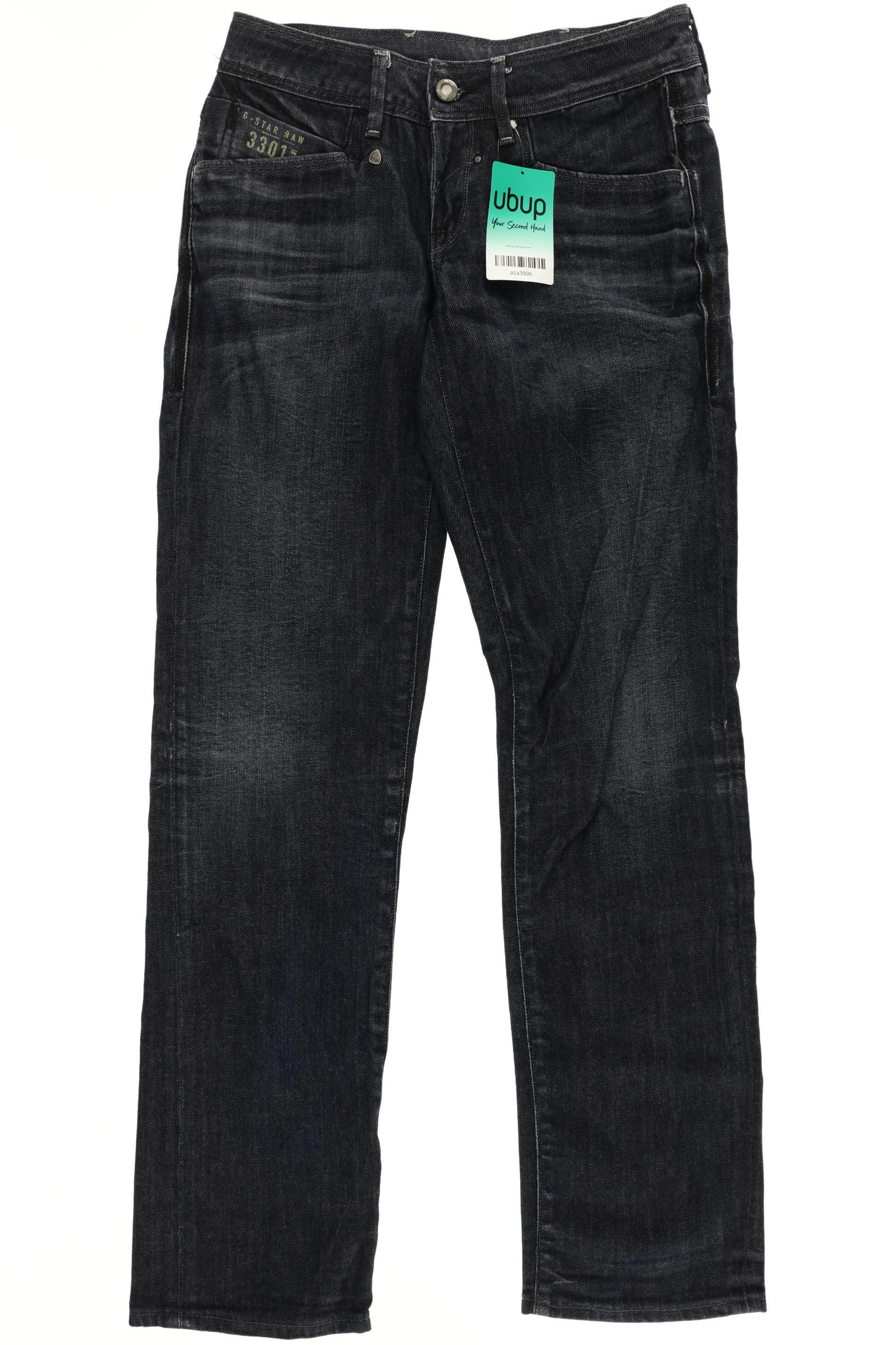 

G Star RAW Damen Jeans, blau, Gr. 28