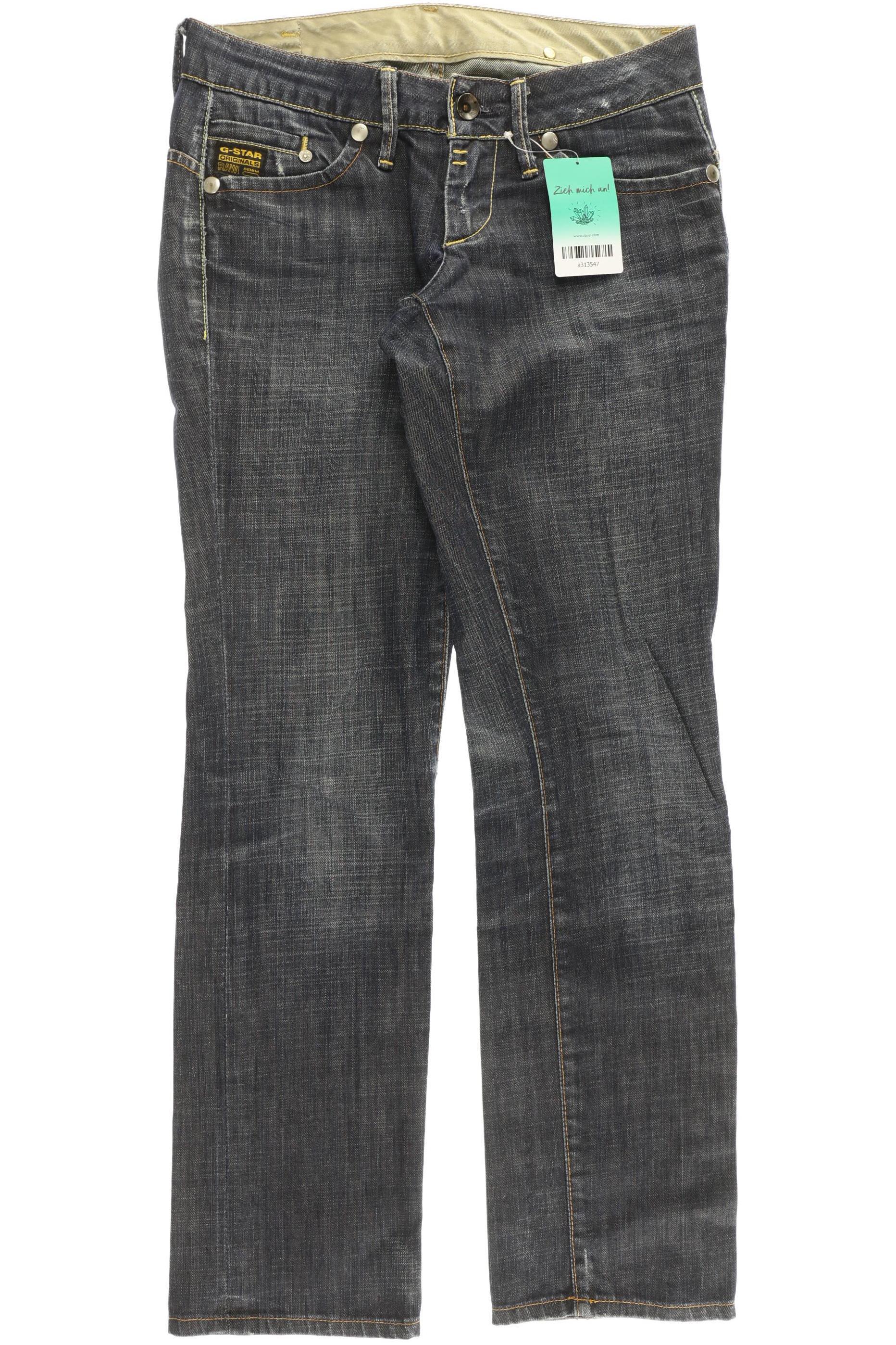 Thumbnail - G Star RAW Damen Jeans, blau, Gr. 27