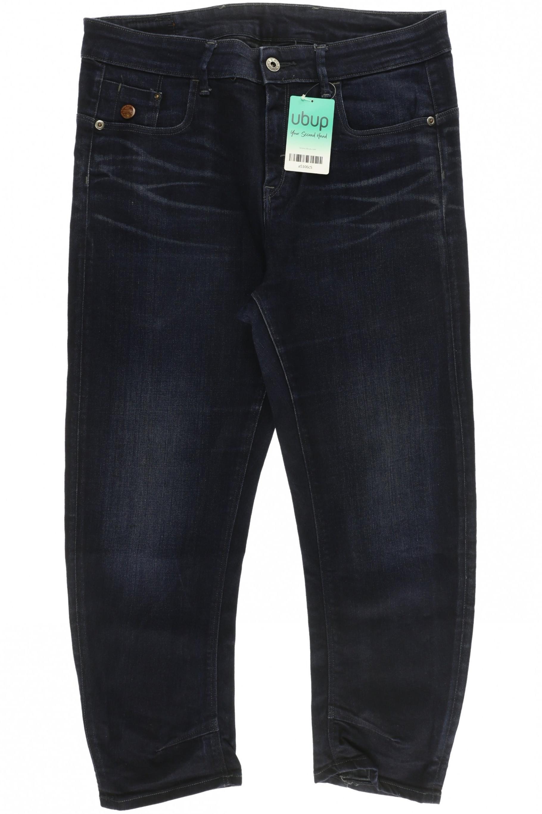 

G Star RAW Damen Jeans, blau, Gr. 30