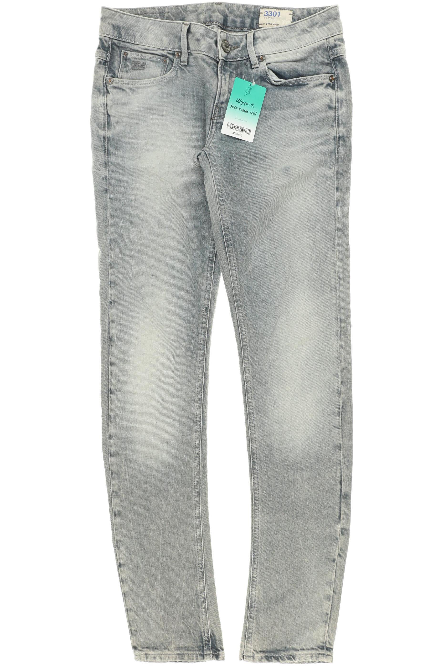 

G Star RAW Damen Jeans, , Gr. 27