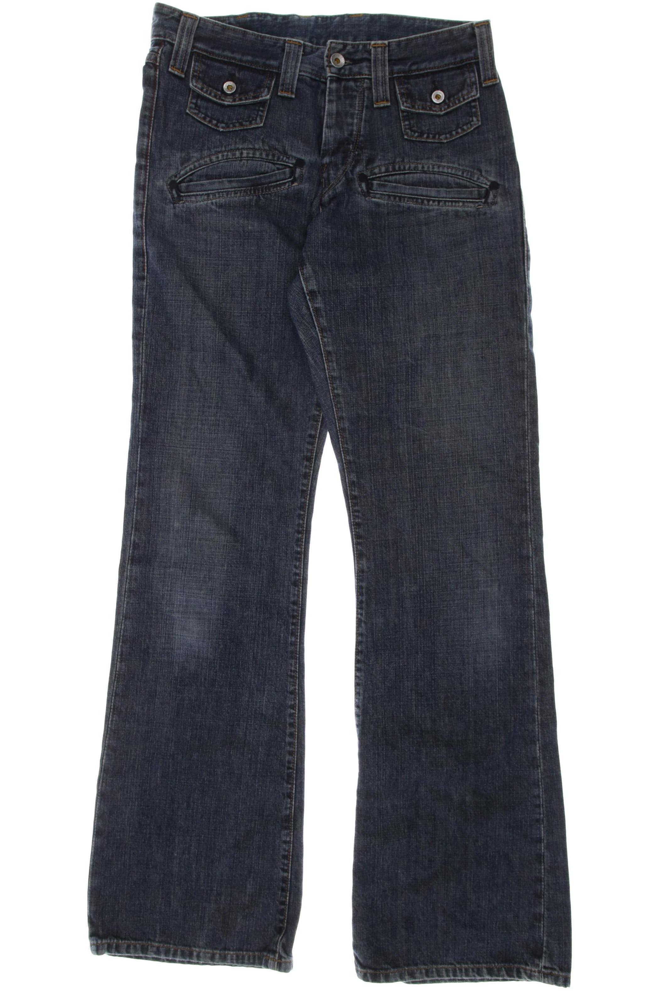 

G Star RAW Damen Jeans, blau, Gr. 30