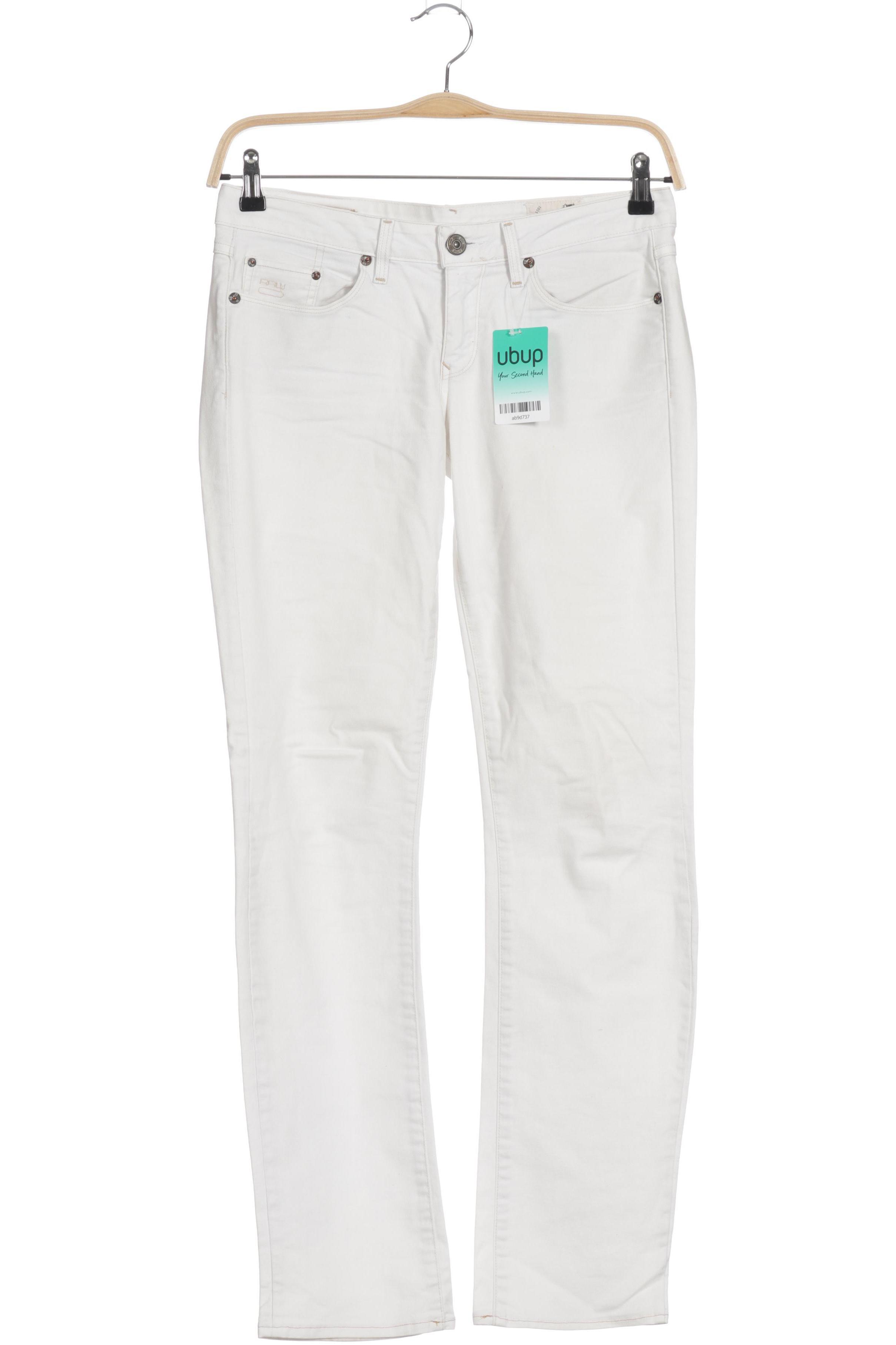 

G Star RAW Damen Jeans, , Gr. 30